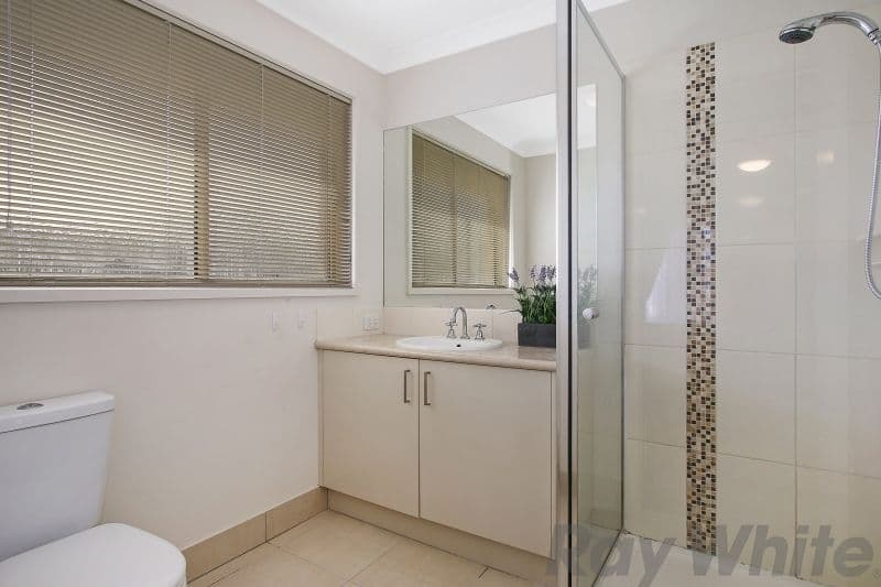 9 Oxford Drive, Thurgoona - Thumbnail 7