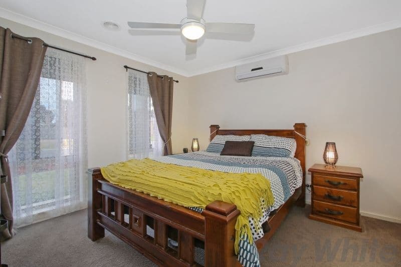 9 Oxford Drive, Thurgoona - Thumbnail 8