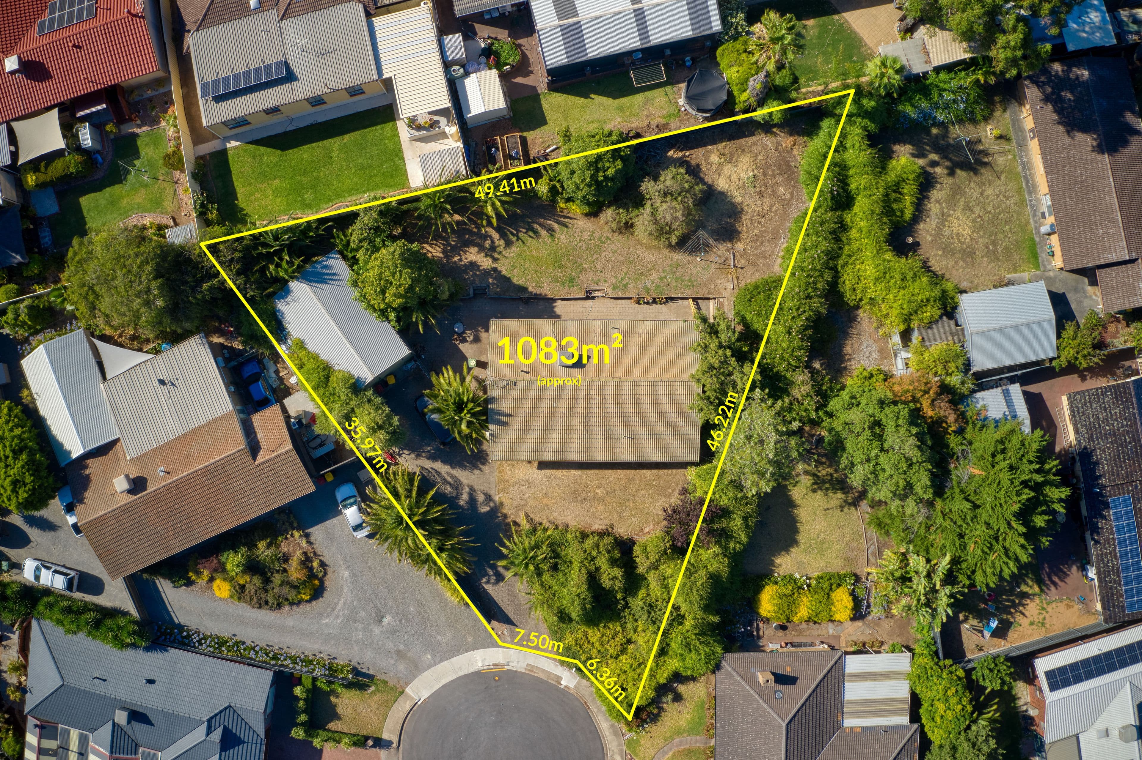 7 Warakila Court, Sheidow Park SA 5158, Sheidow Park - Image 1