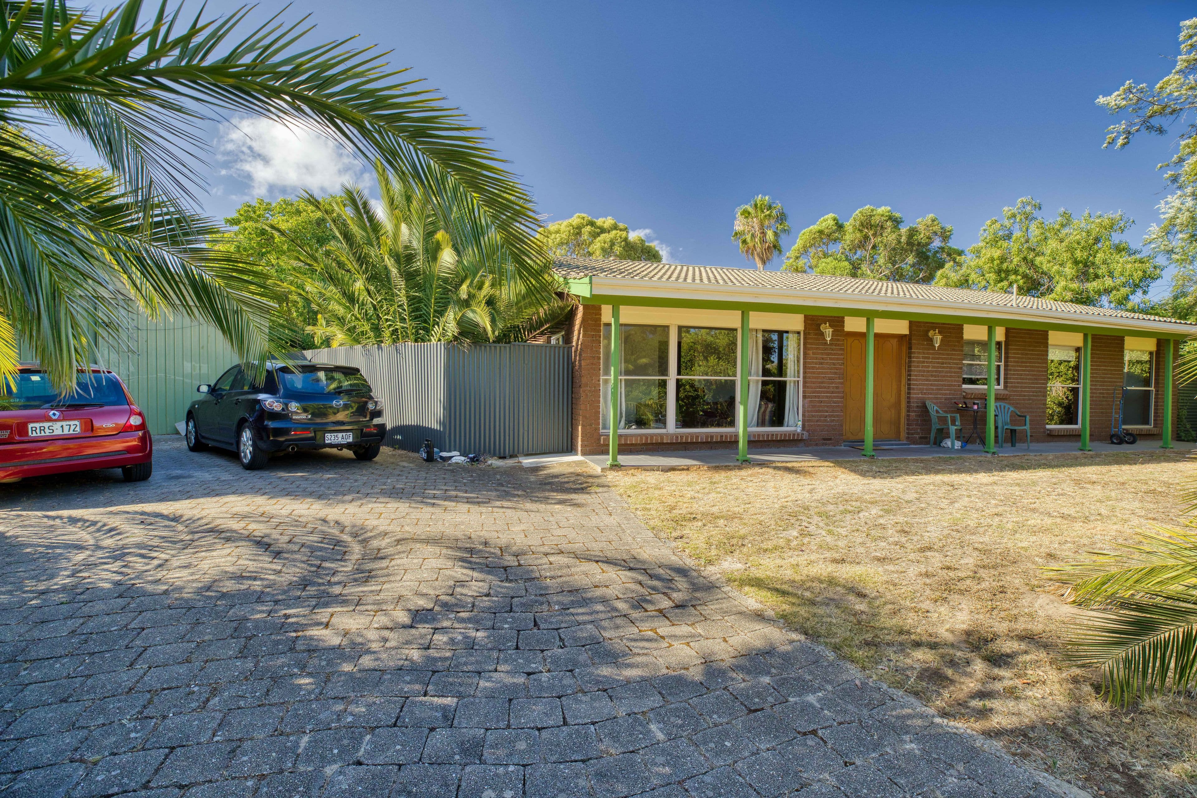 7 Warakila Court, Sheidow Park SA 5158, Sheidow Park - Thumbnail 2