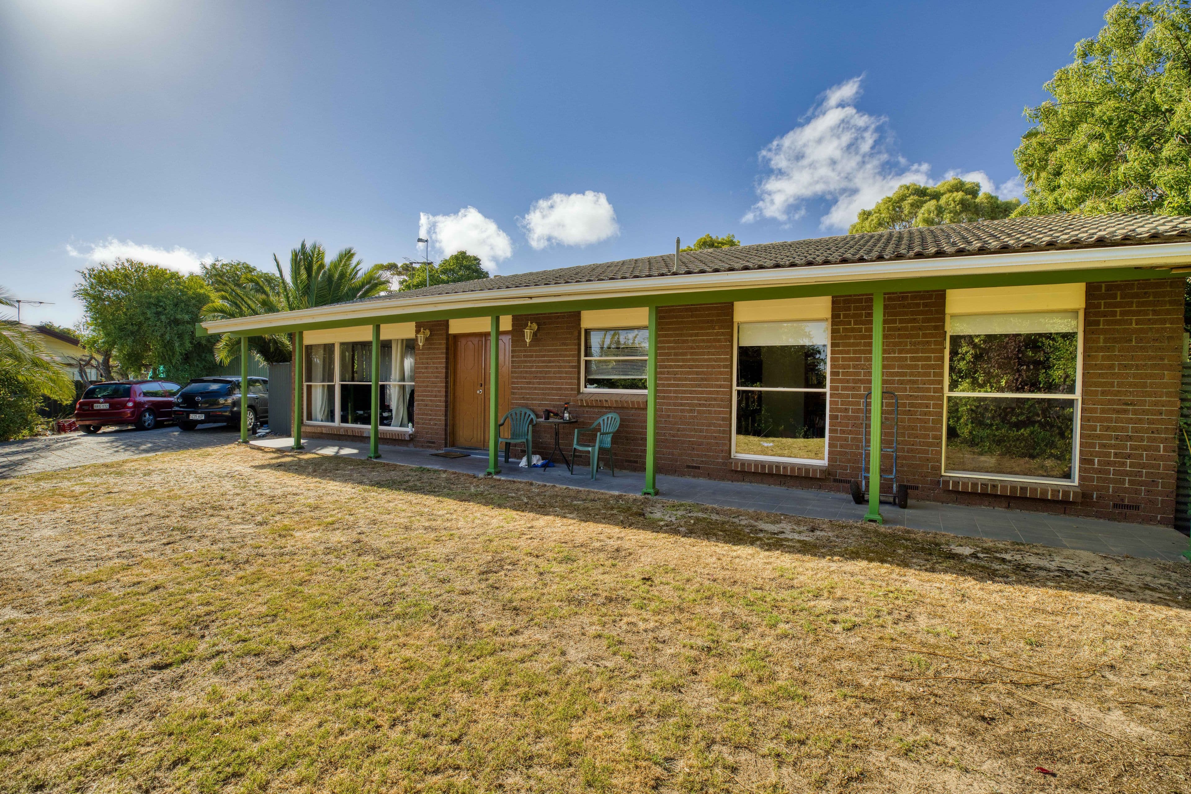 7 Warakila Court, Sheidow Park SA 5158, Sheidow Park - Thumbnail 3