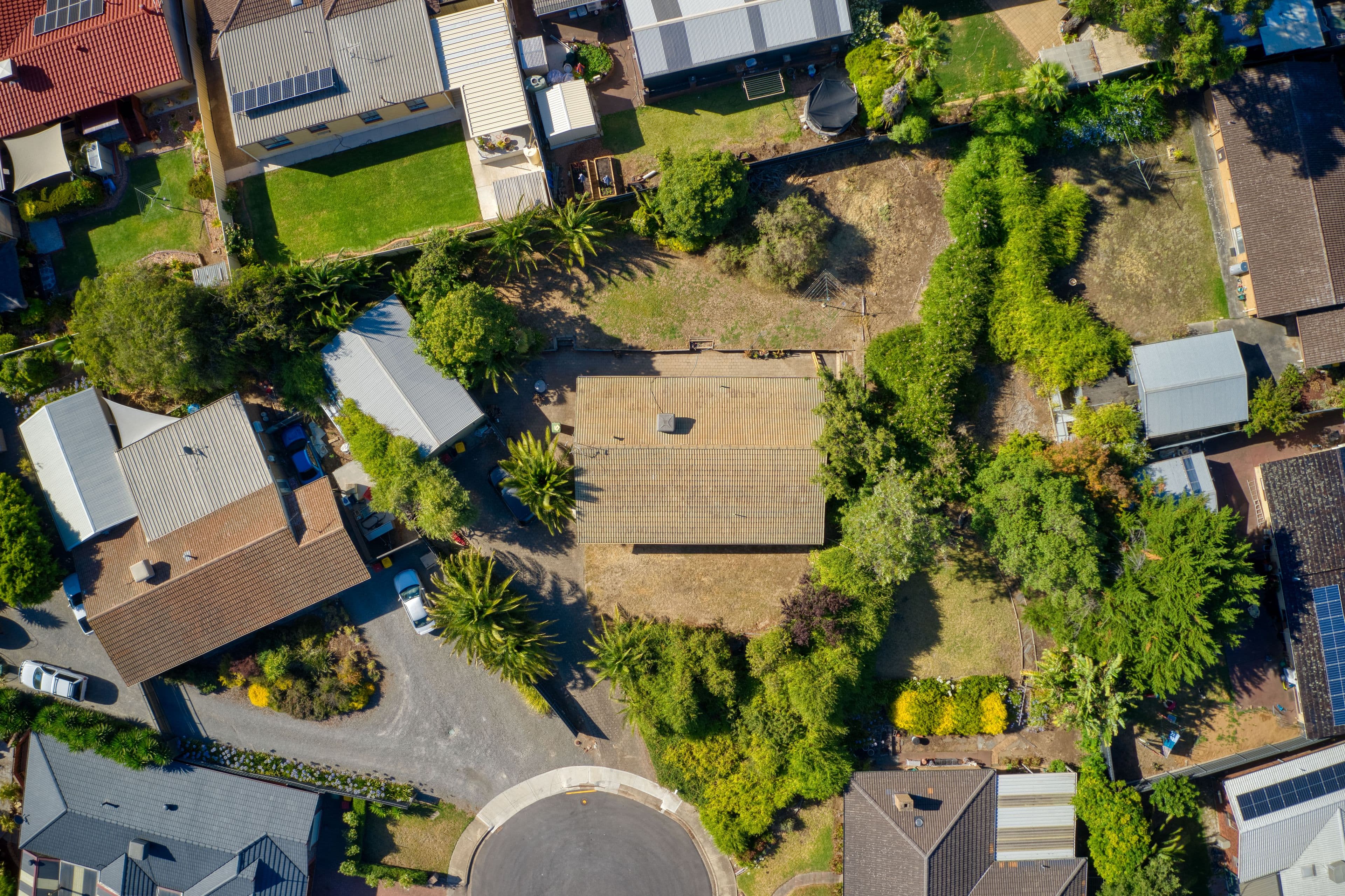 7 Warakila Court, Sheidow Park SA 5158, Sheidow Park - Thumbnail 6