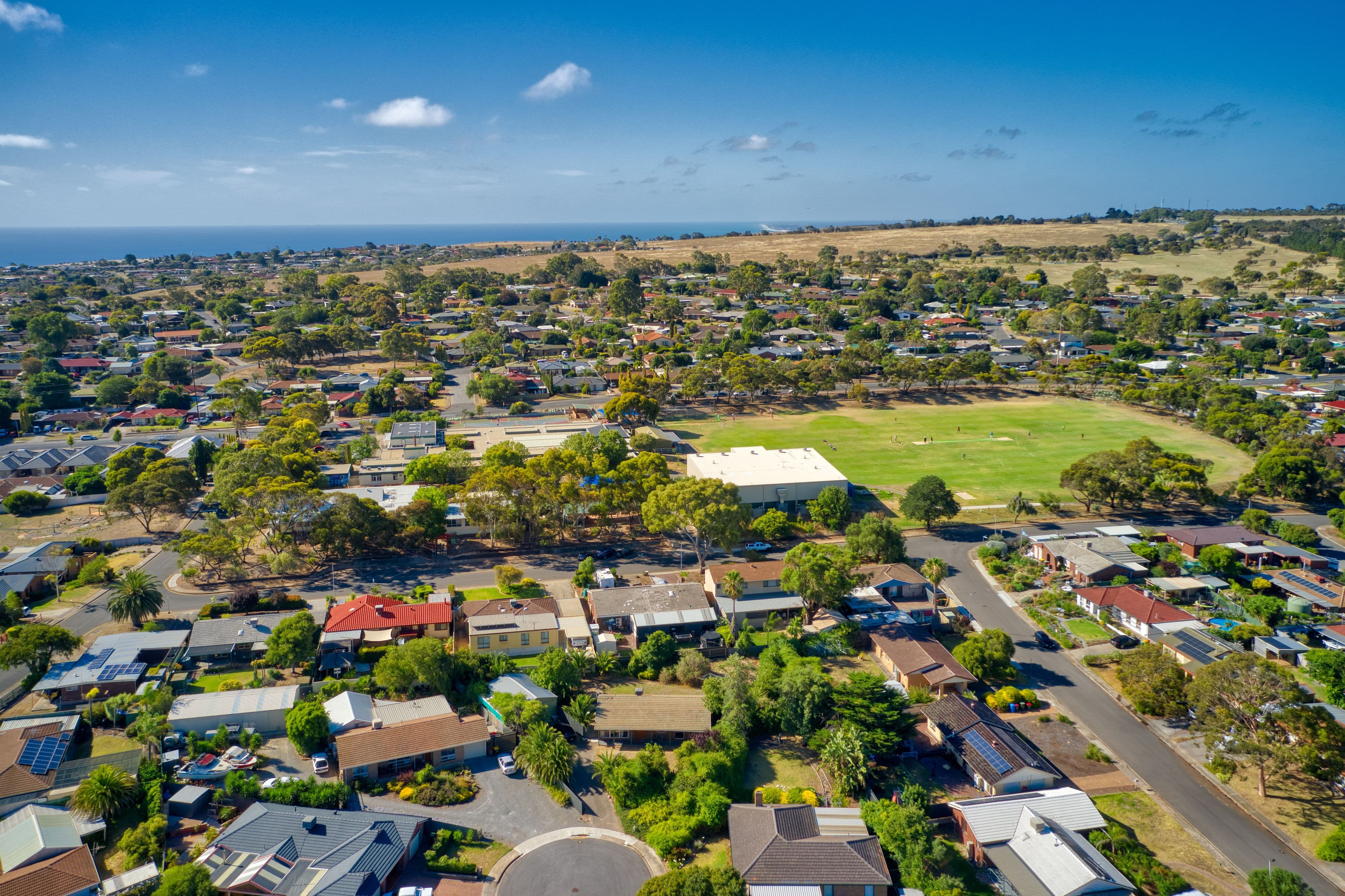 7 Warakila Court, Sheidow Park SA 5158, Sheidow Park - Thumbnail 7