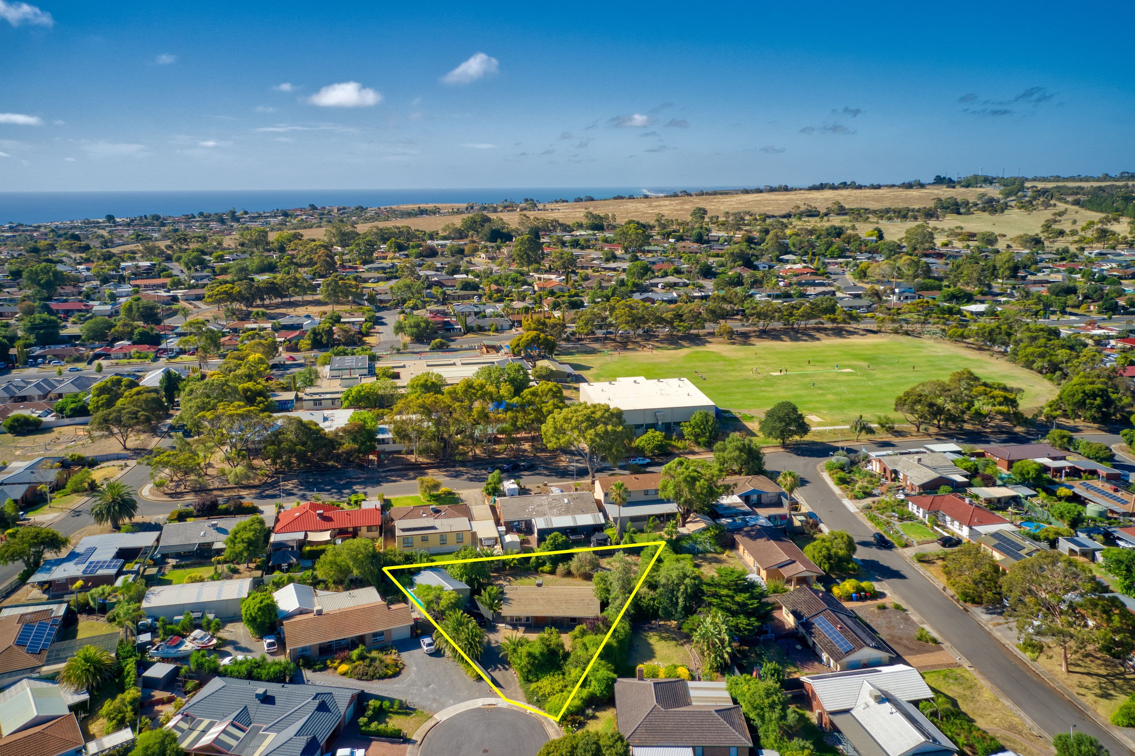 7 Warakila Court, Sheidow Park SA 5158, Sheidow Park - Thumbnail 8