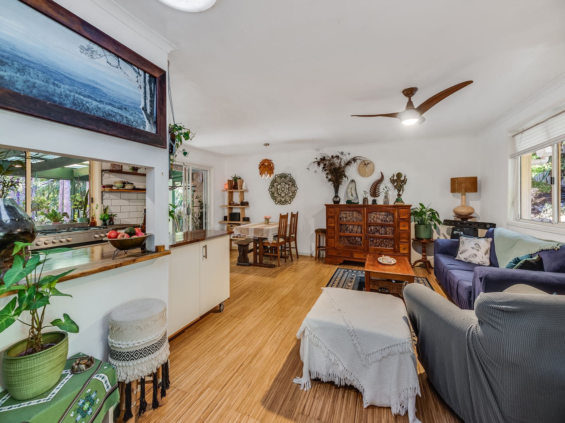 295 Ilkley Road, Ilkley QLD 4554, Ilkley - Image 1