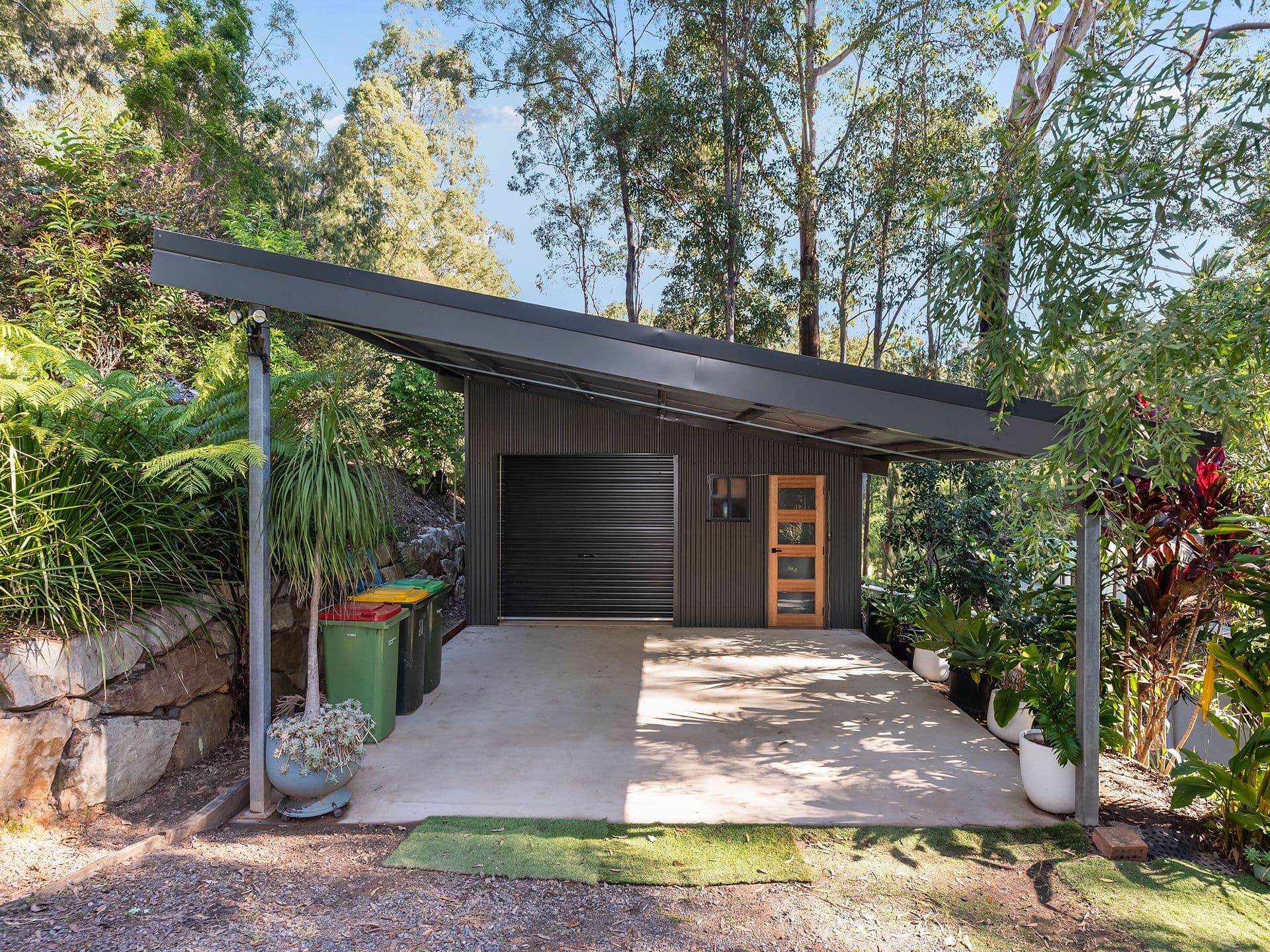 295 Ilkley Road, Ilkley QLD 4554, Ilkley - Thumbnail 2