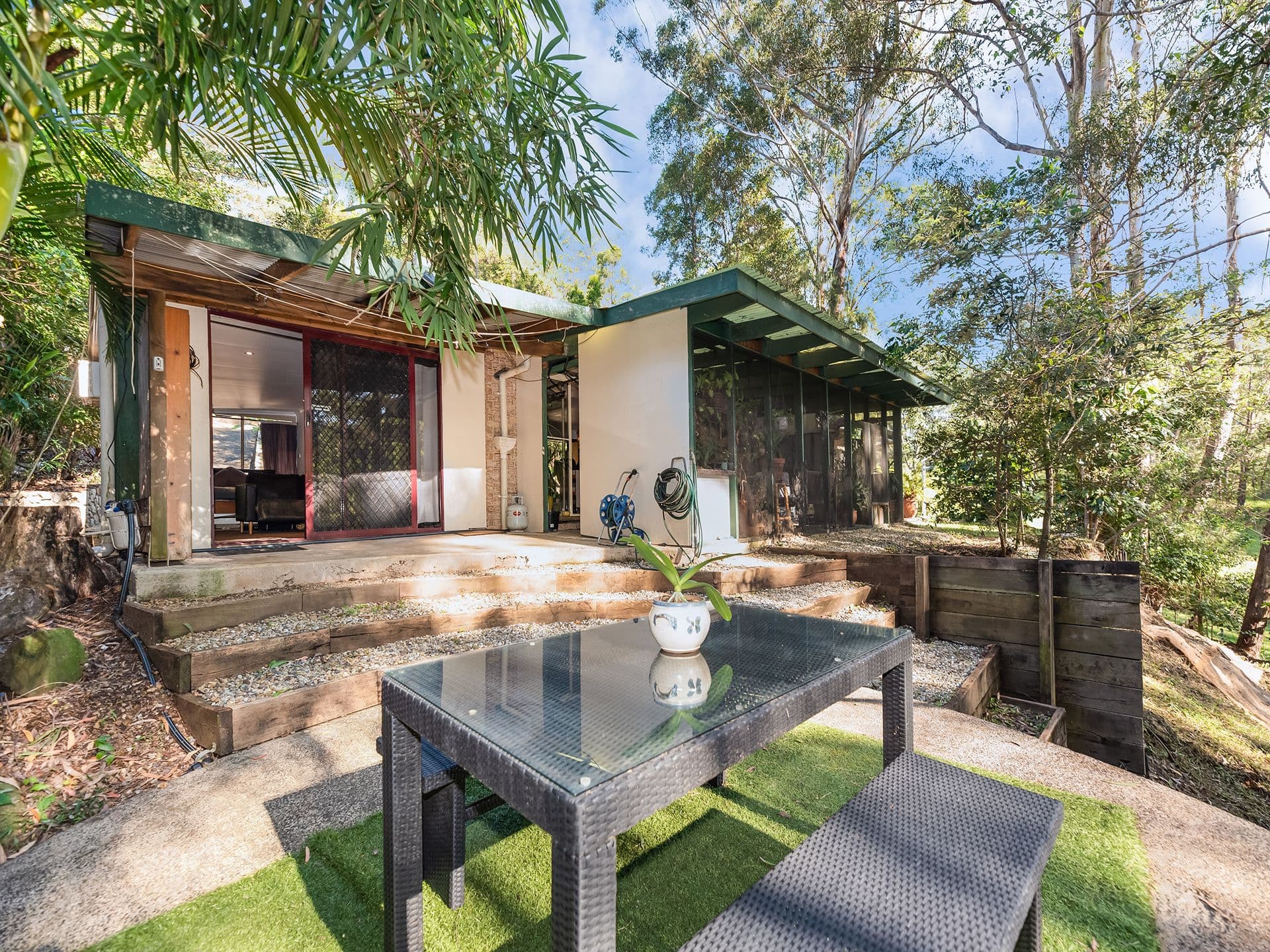 295 Ilkley Road, Ilkley QLD 4554, Ilkley - Thumbnail 5