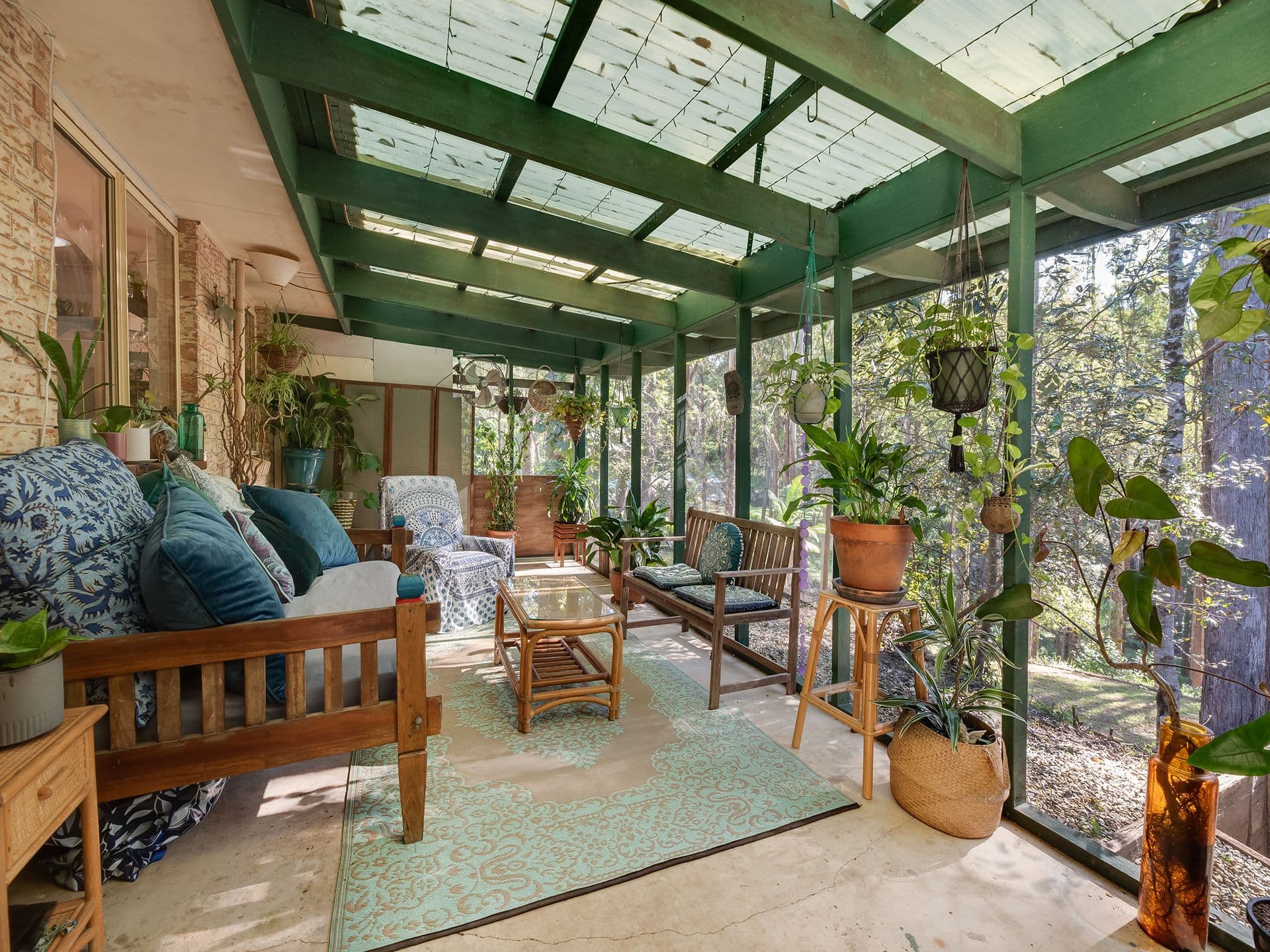295 Ilkley Road, Ilkley QLD 4554, Ilkley - Thumbnail 6