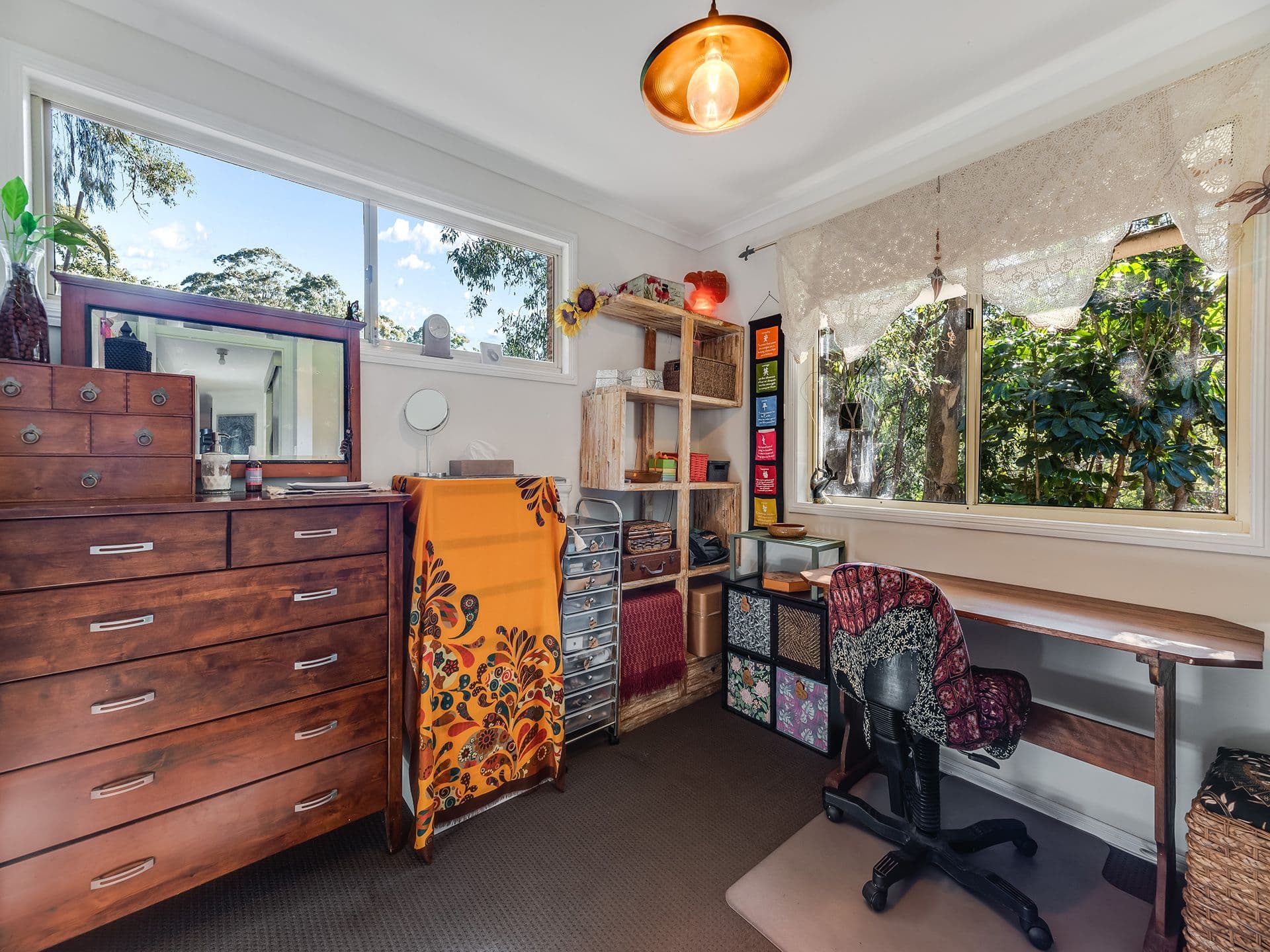 295 Ilkley Road, Ilkley QLD 4554, Ilkley - Thumbnail 7
