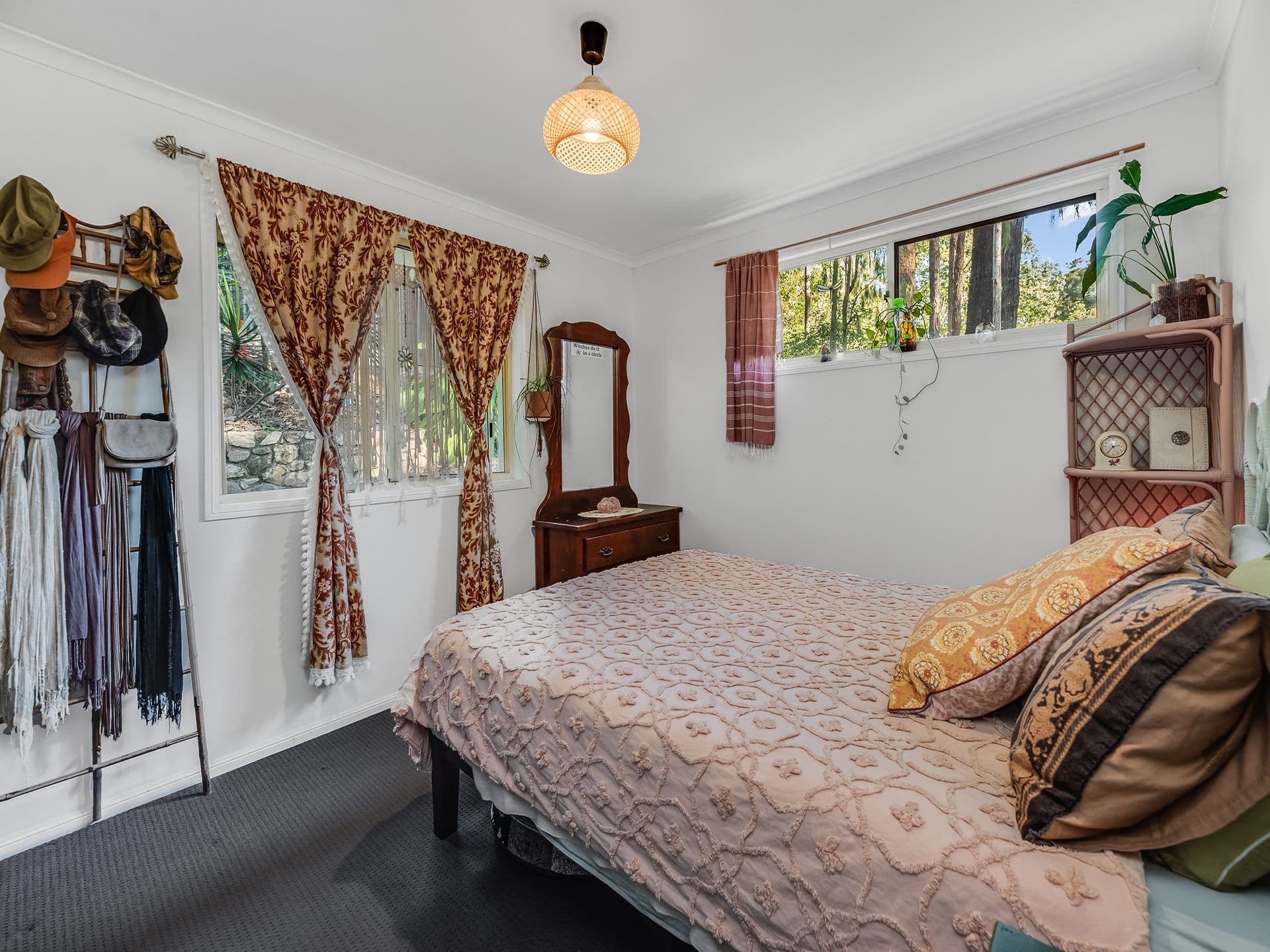 295 Ilkley Road, Ilkley QLD 4554, Ilkley - Thumbnail 8