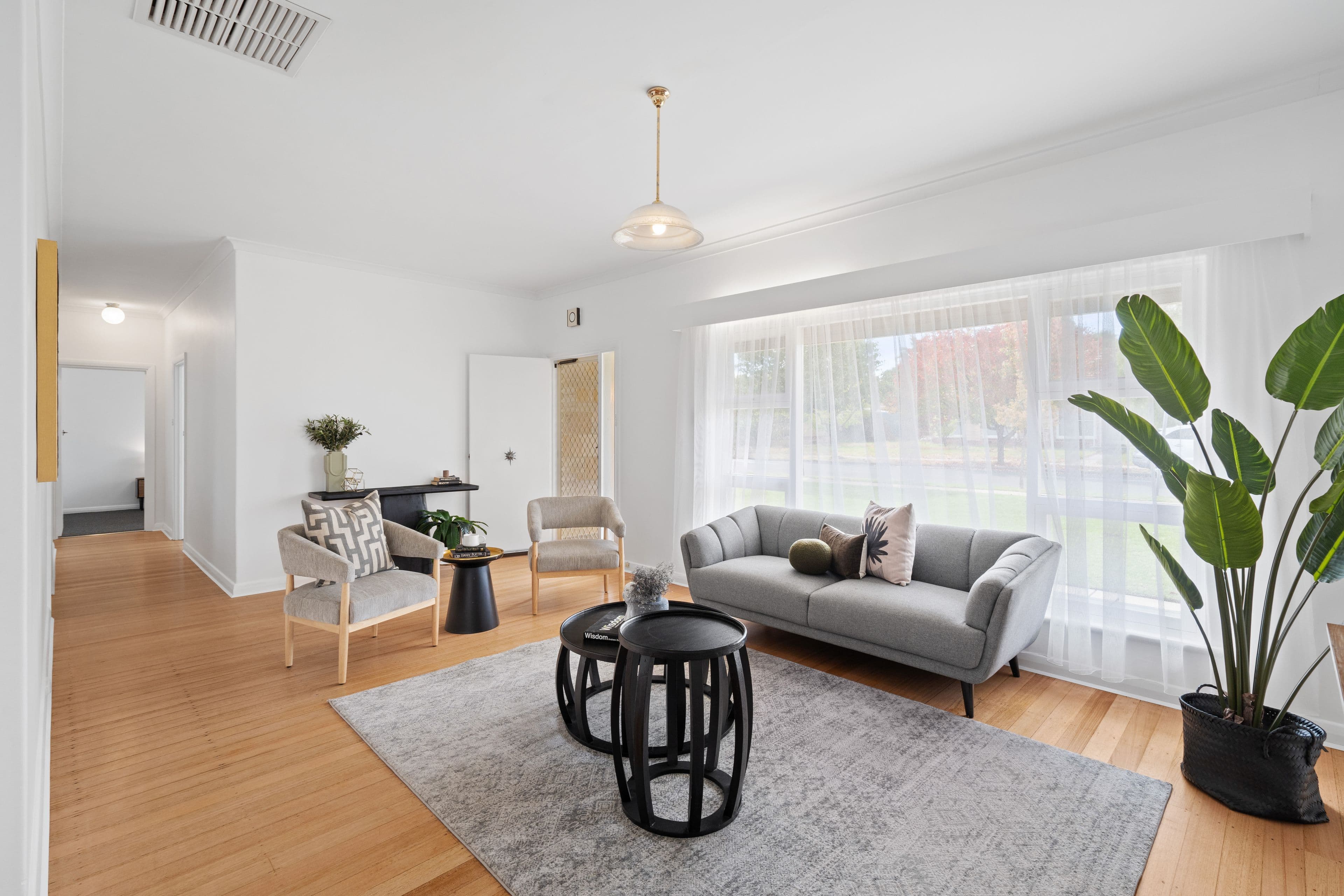 20 Raffles Crescent, Plympton SA 5038, Plympton - Thumbnail 2