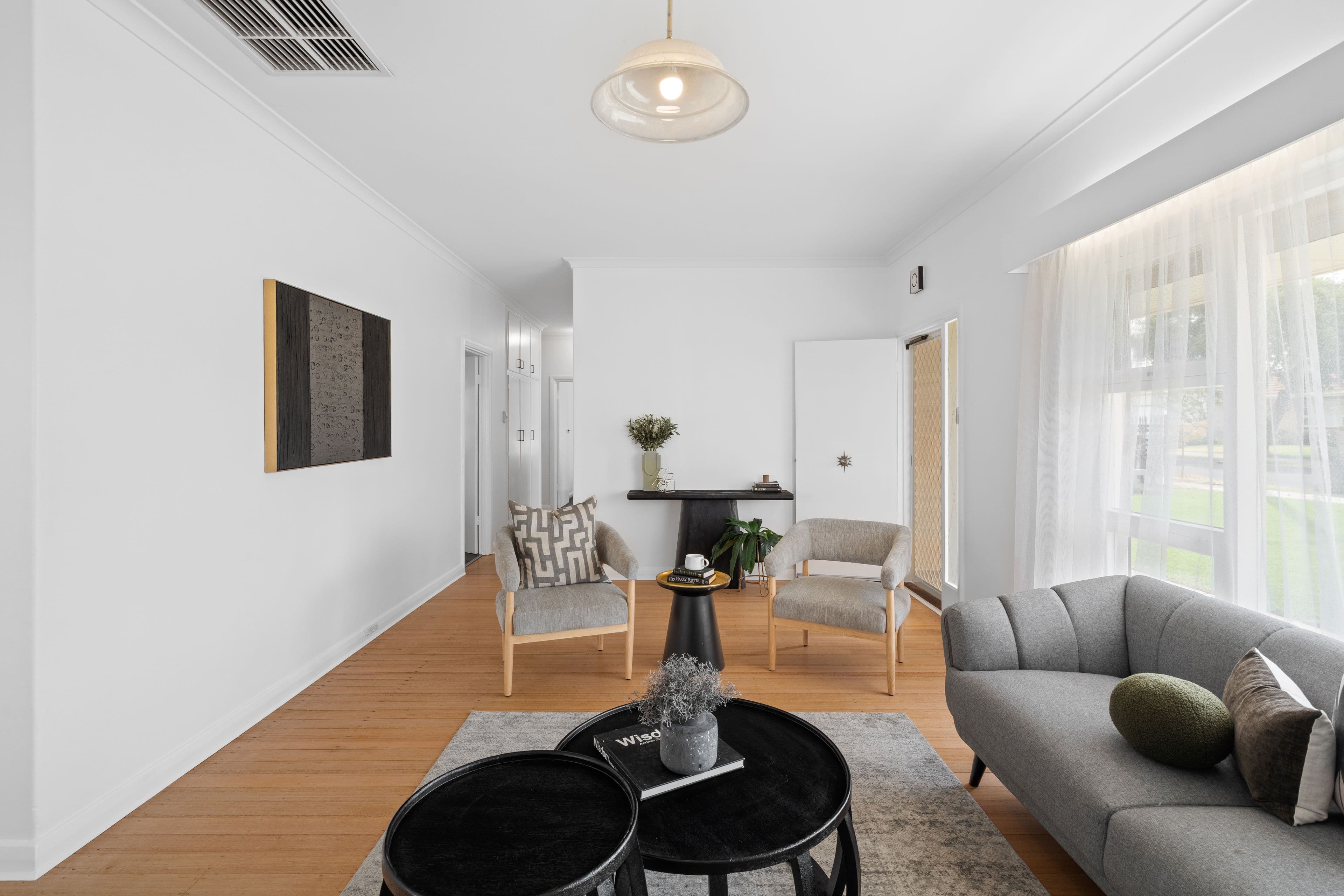 20 Raffles Crescent, Plympton SA 5038, Plympton - Thumbnail 3