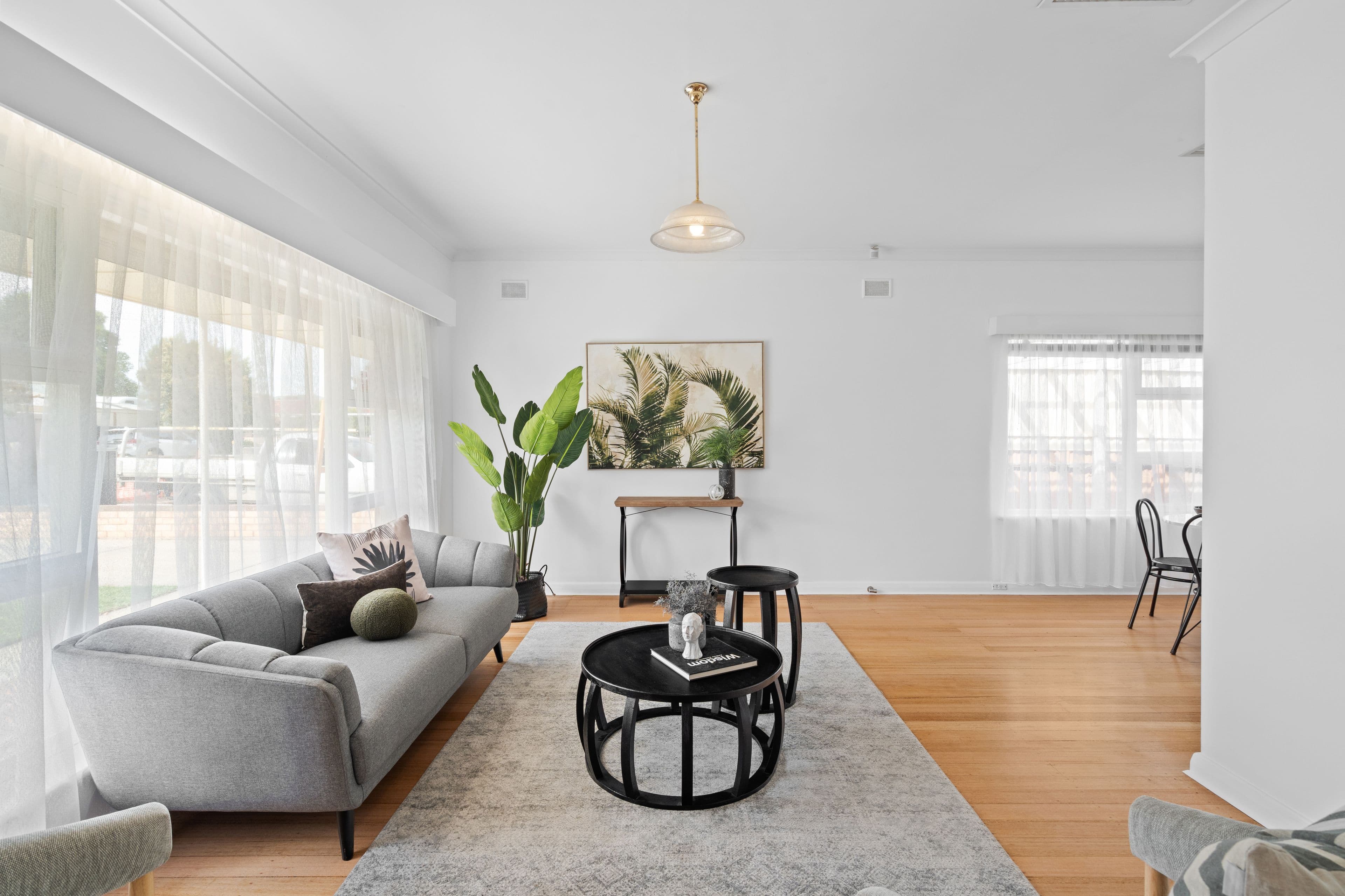 20 Raffles Crescent, Plympton SA 5038, Plympton - Thumbnail 4