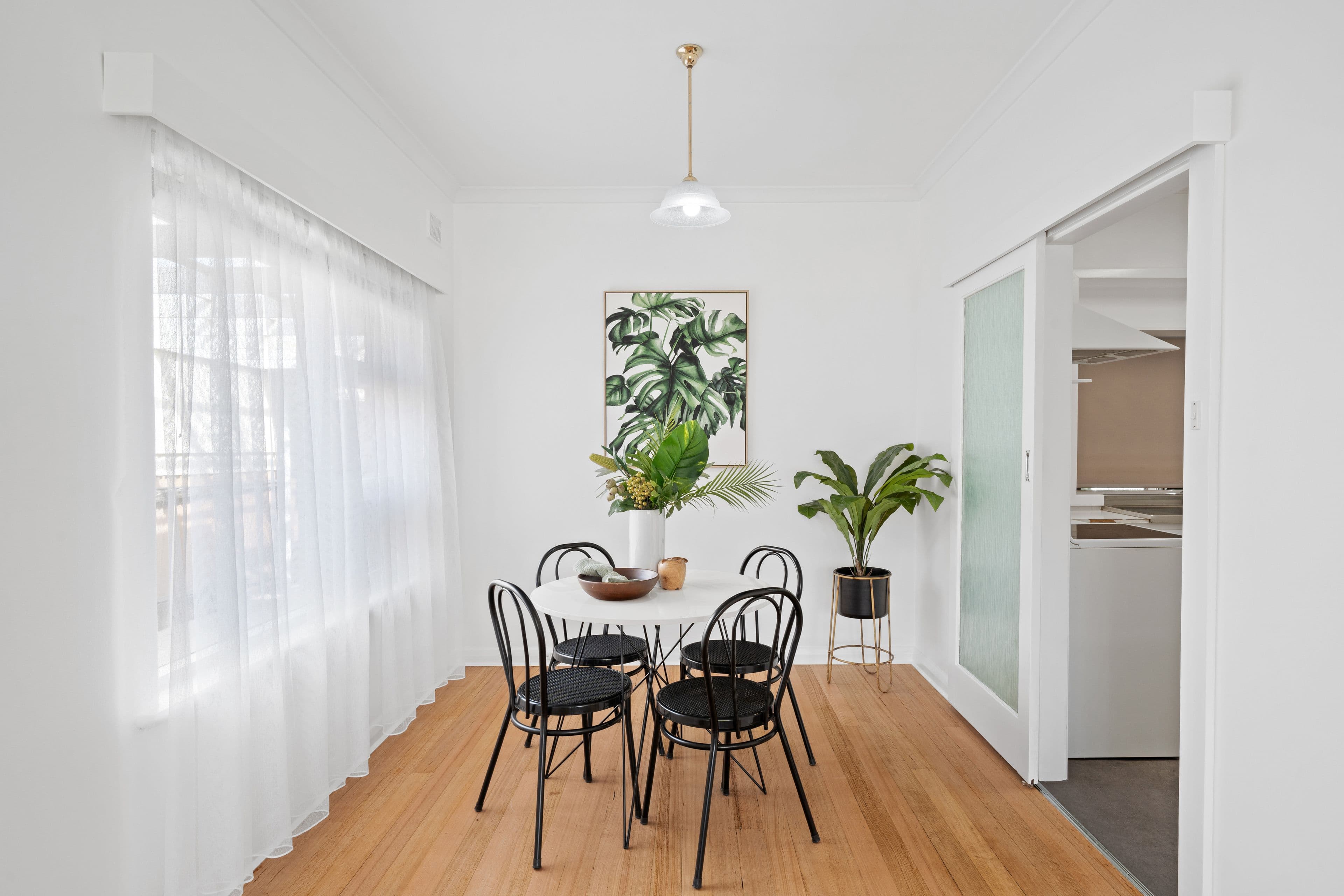 20 Raffles Crescent, Plympton SA 5038, Plympton - Thumbnail 5