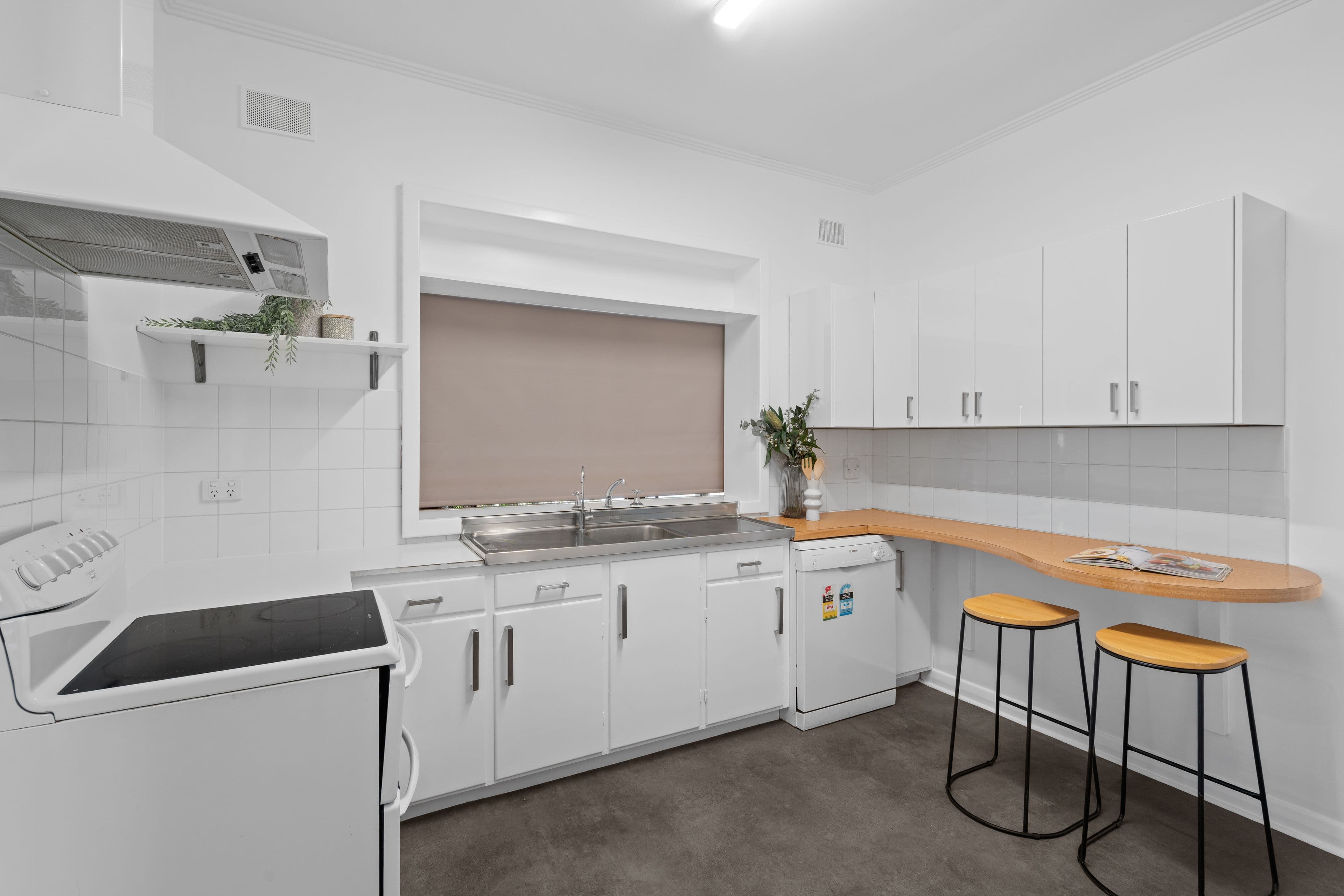 20 Raffles Crescent, Plympton SA 5038, Plympton - Thumbnail 6