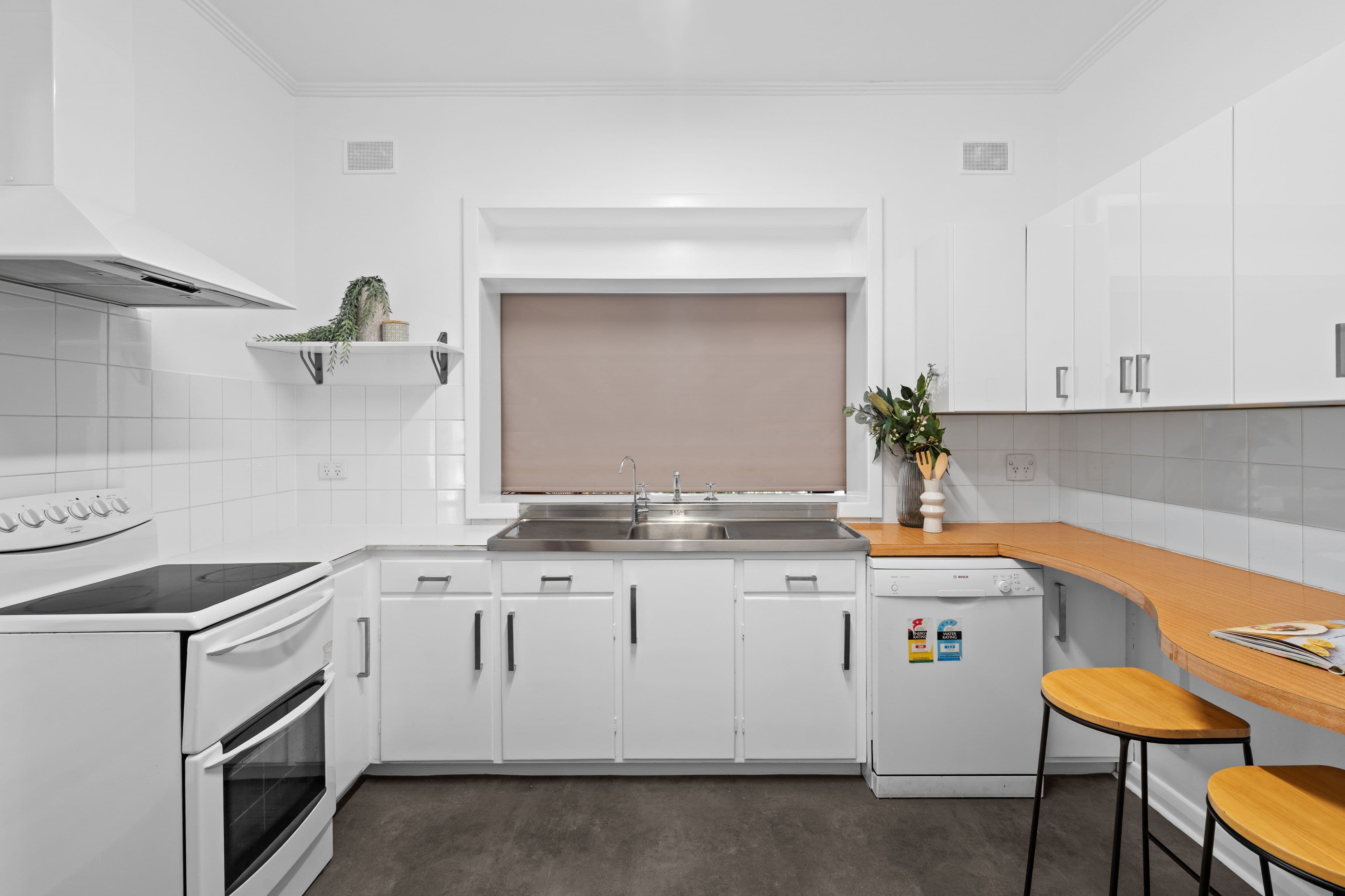 20 Raffles Crescent, Plympton SA 5038, Plympton - Thumbnail 7