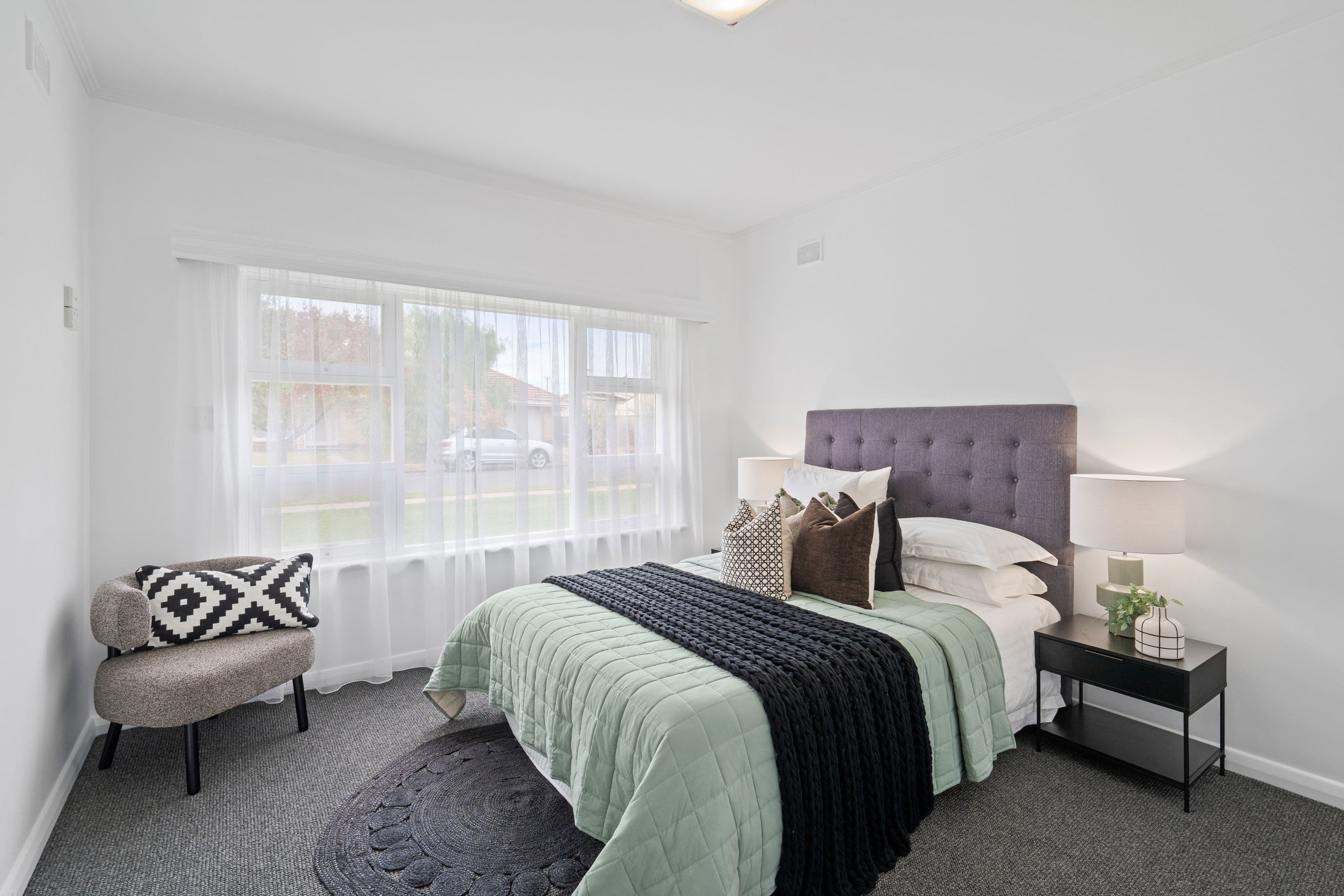 20 Raffles Crescent, Plympton SA 5038, Plympton - Thumbnail 8