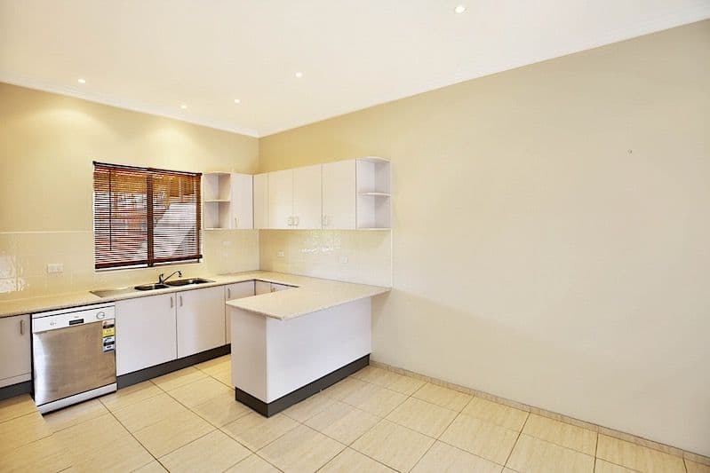 138 Mcmahons Road, North Nowra - Thumbnail 2