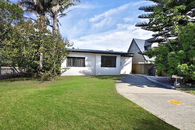 138 Mcmahons Road, North Nowra - Thumbnail 3