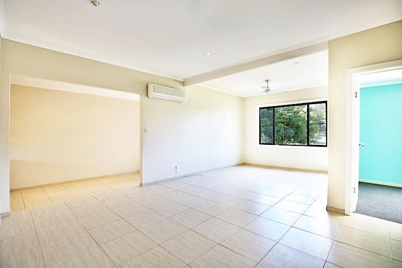 138 Mcmahons Road, North Nowra - Thumbnail 4