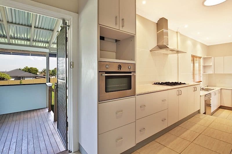 138 Mcmahons Road, North Nowra - Thumbnail 5