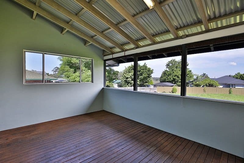 138 Mcmahons Road, North Nowra - Thumbnail 6