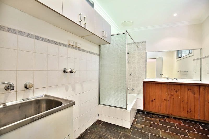 138 Mcmahons Road, North Nowra - Thumbnail 7