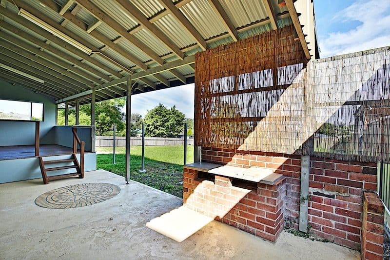 138 Mcmahons Road, North Nowra - Thumbnail 8