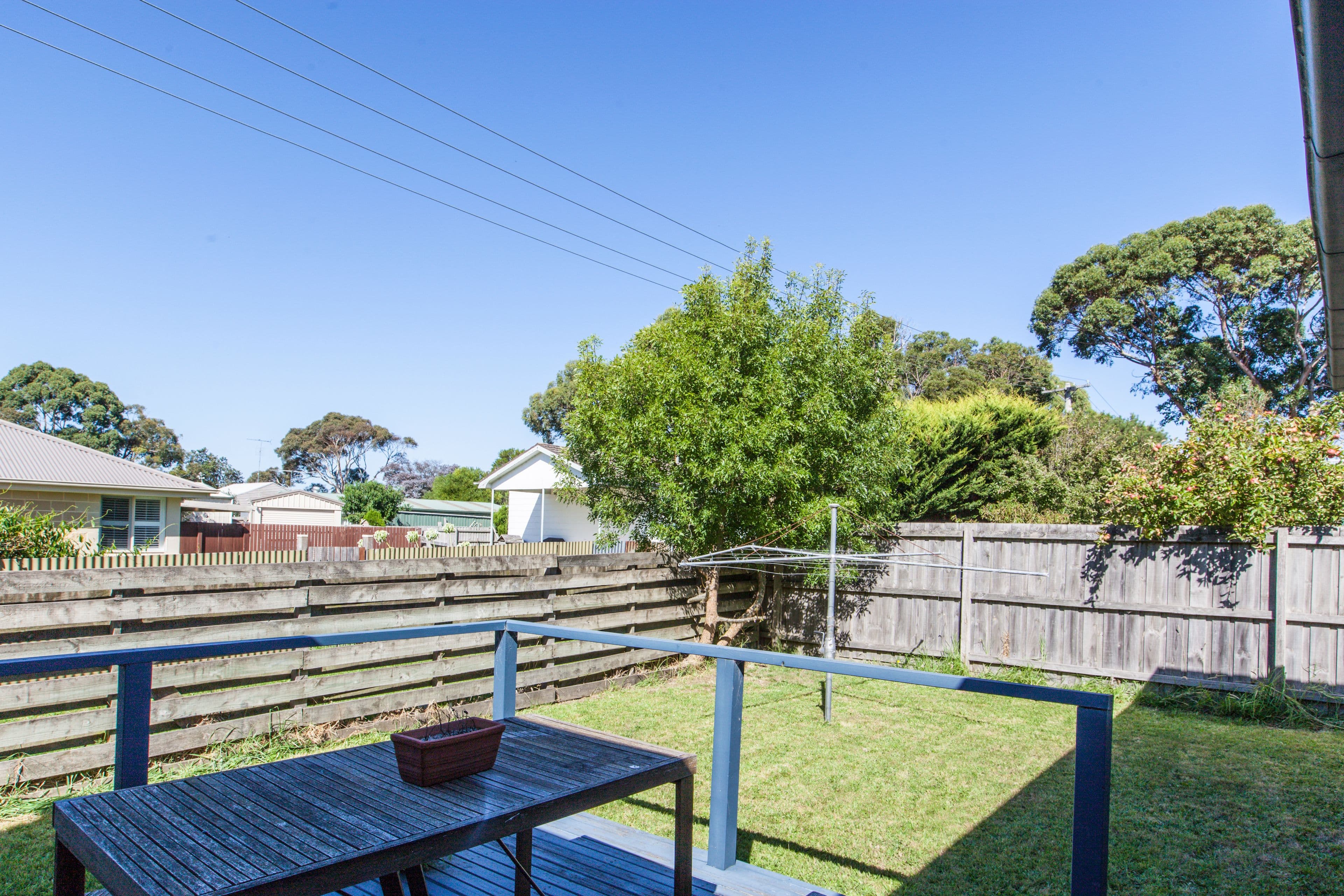 36 Powlett Street, Inverloch VIC 3996, Inverloch - Image 1