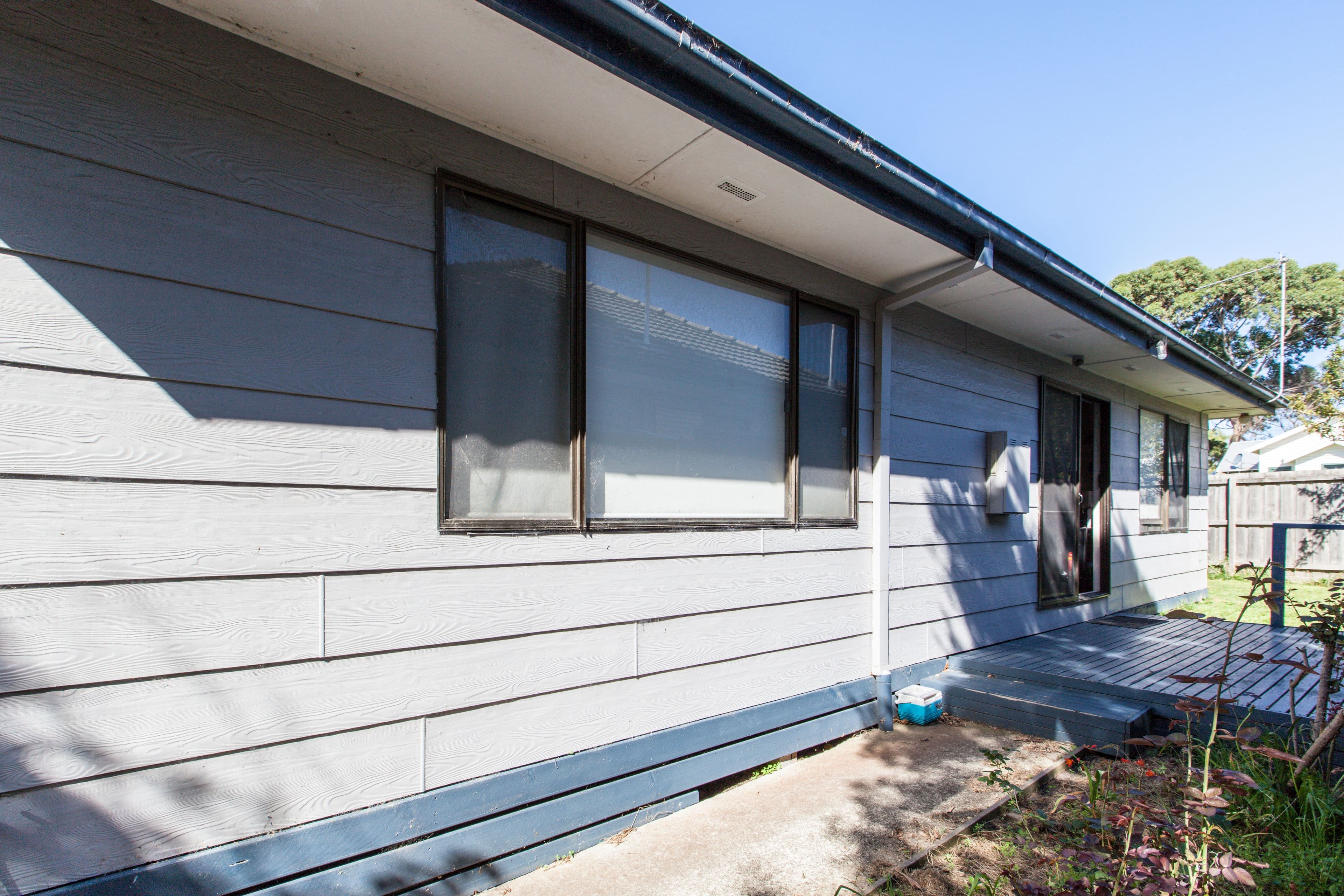 36 Powlett Street, Inverloch VIC 3996, Inverloch - Thumbnail 2