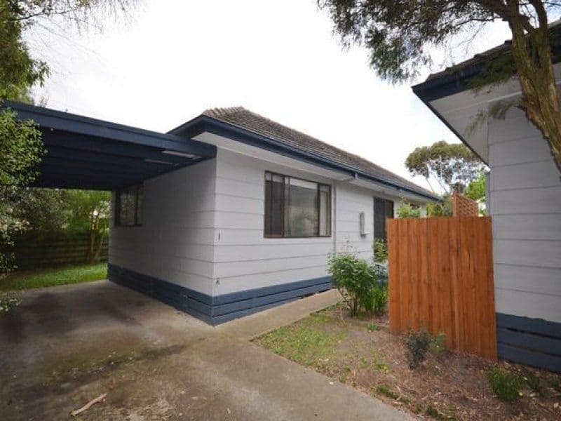 36 Powlett Street, Inverloch VIC 3996, Inverloch - Thumbnail 3