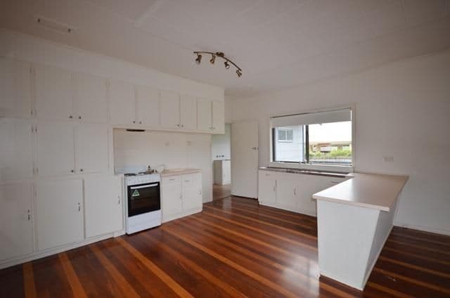 36 Powlett Street, Inverloch VIC 3996, Inverloch - Thumbnail 4
