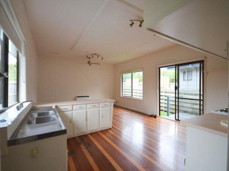 36 Powlett Street, Inverloch VIC 3996, Inverloch - Thumbnail 5