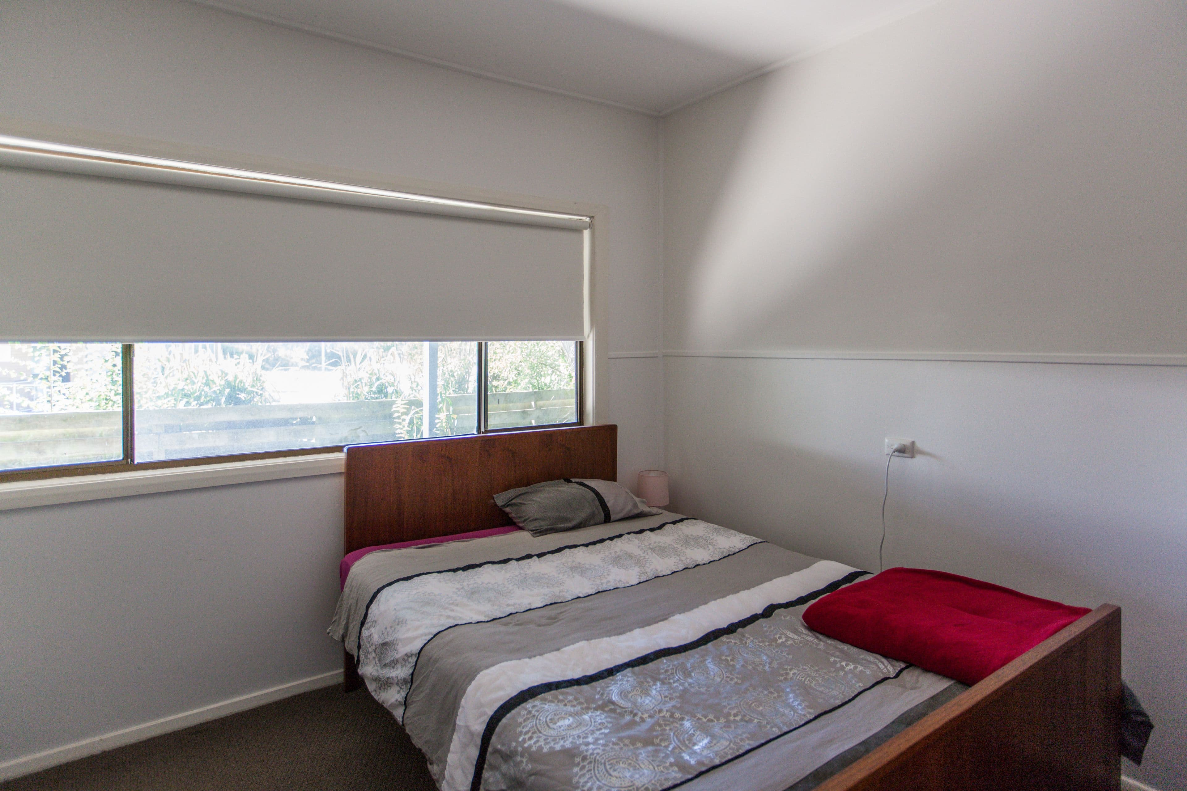 36 Powlett Street, Inverloch VIC 3996, Inverloch - Thumbnail 6