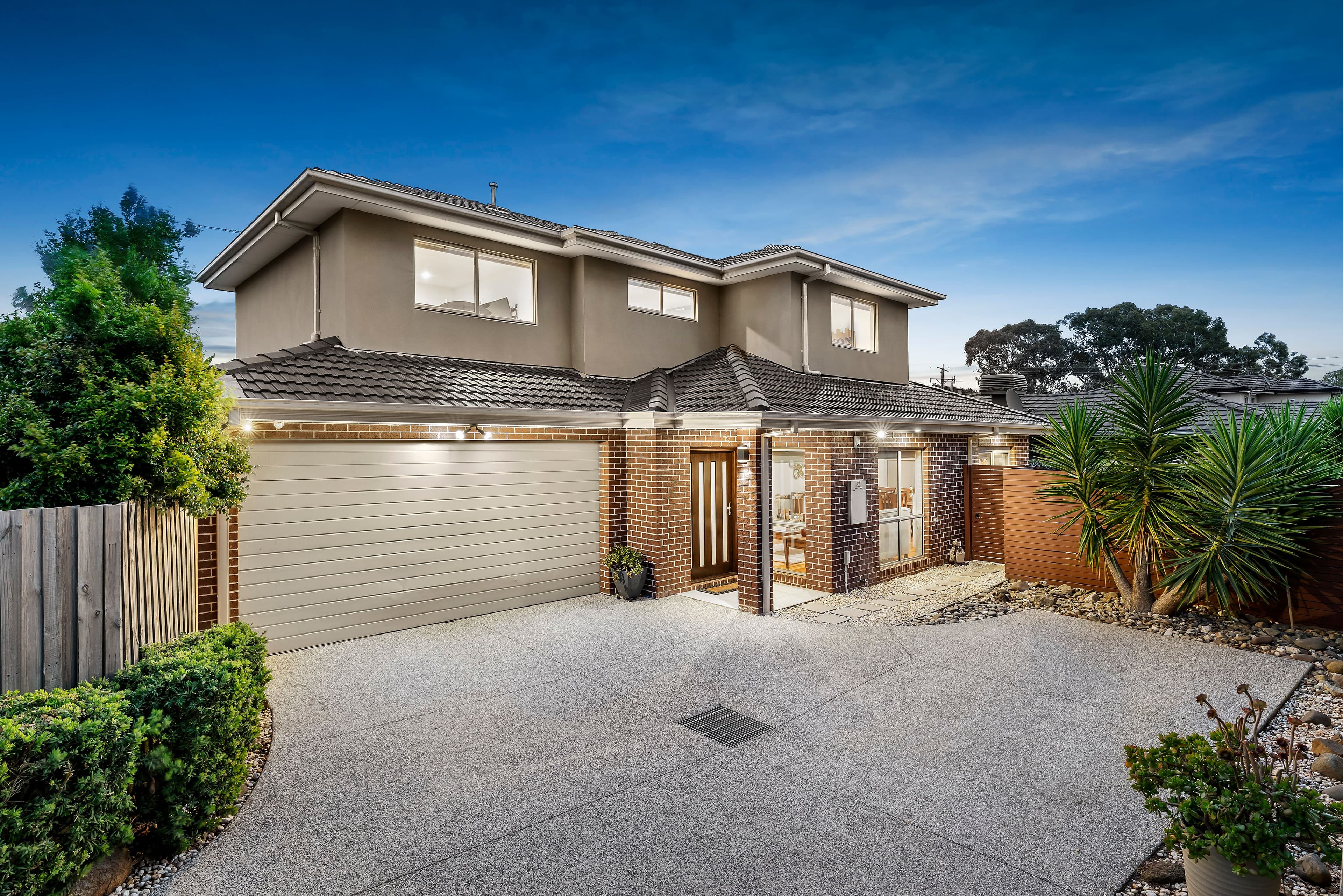 22B Deschamp Crescent, Rowville VIC 3178, Rowville - Image 1