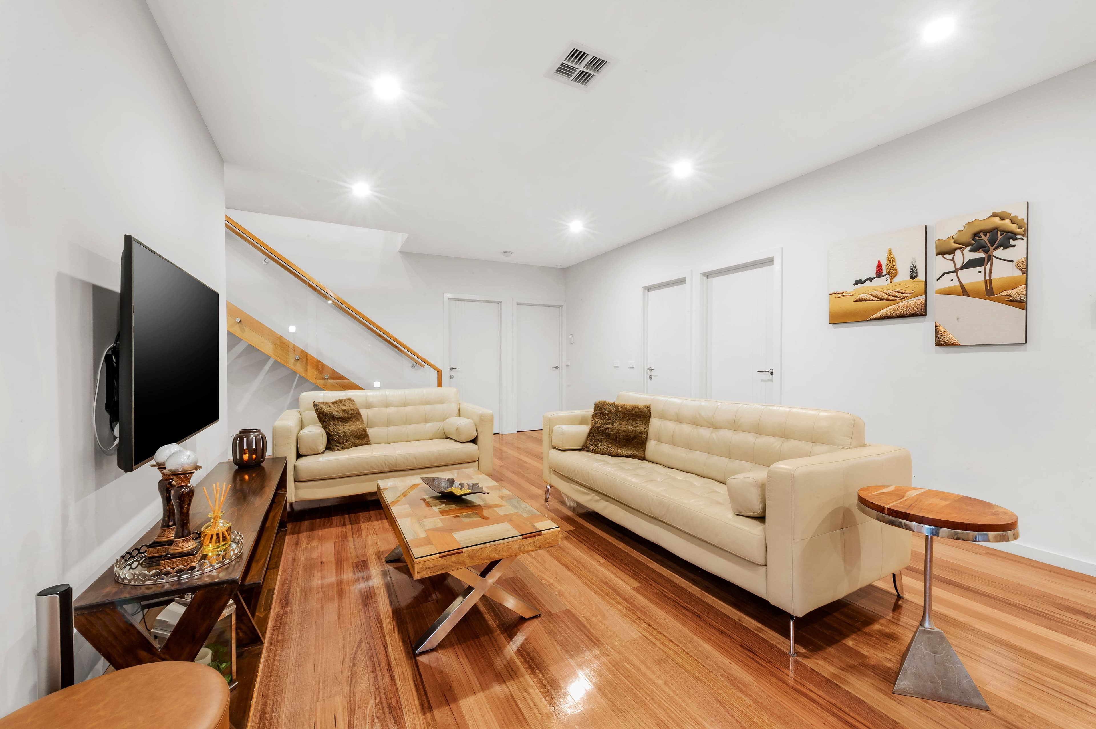 22B Deschamp Crescent, Rowville VIC 3178, Rowville - Thumbnail 4