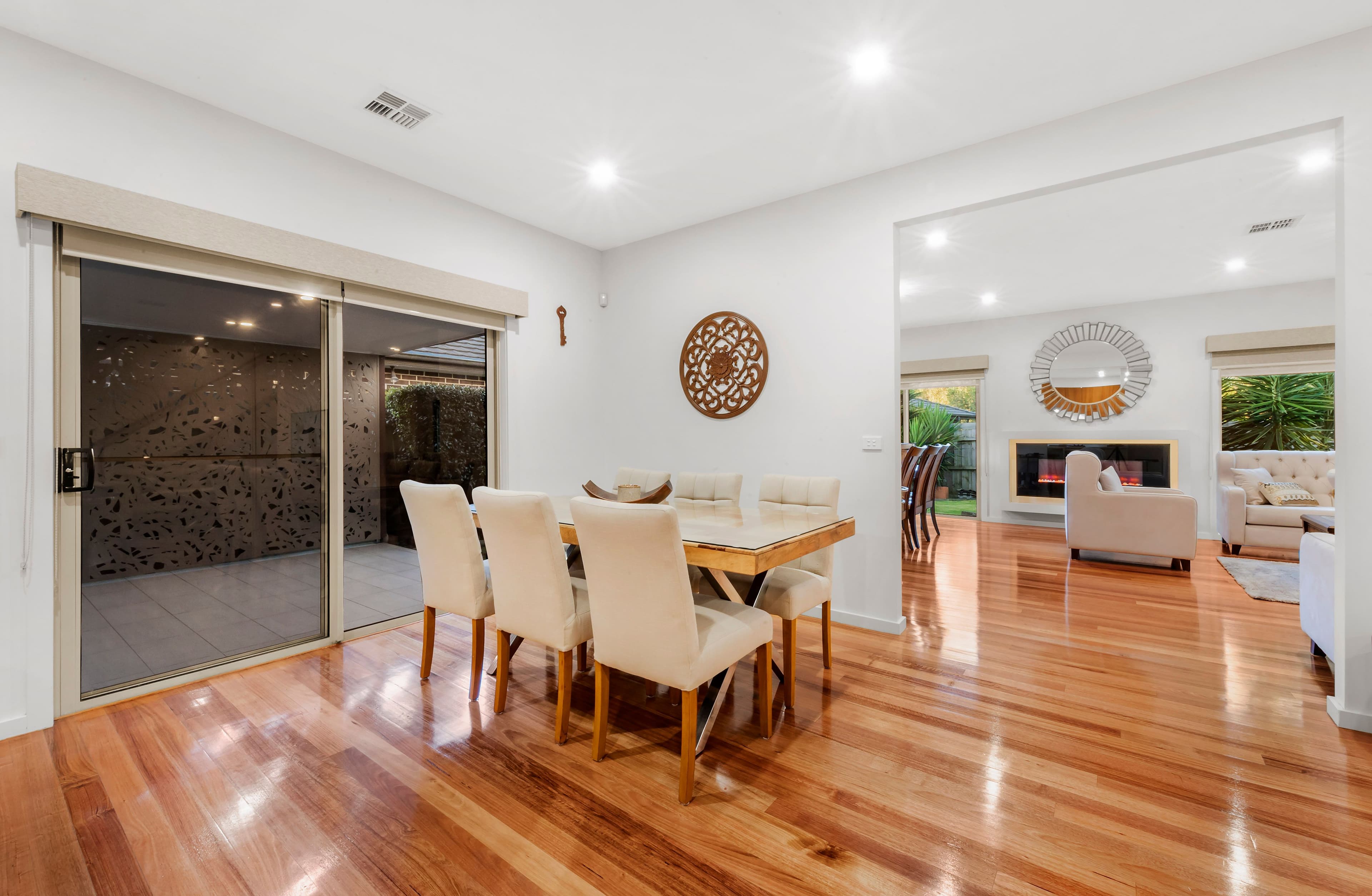22B Deschamp Crescent, Rowville VIC 3178, Rowville - Thumbnail 5