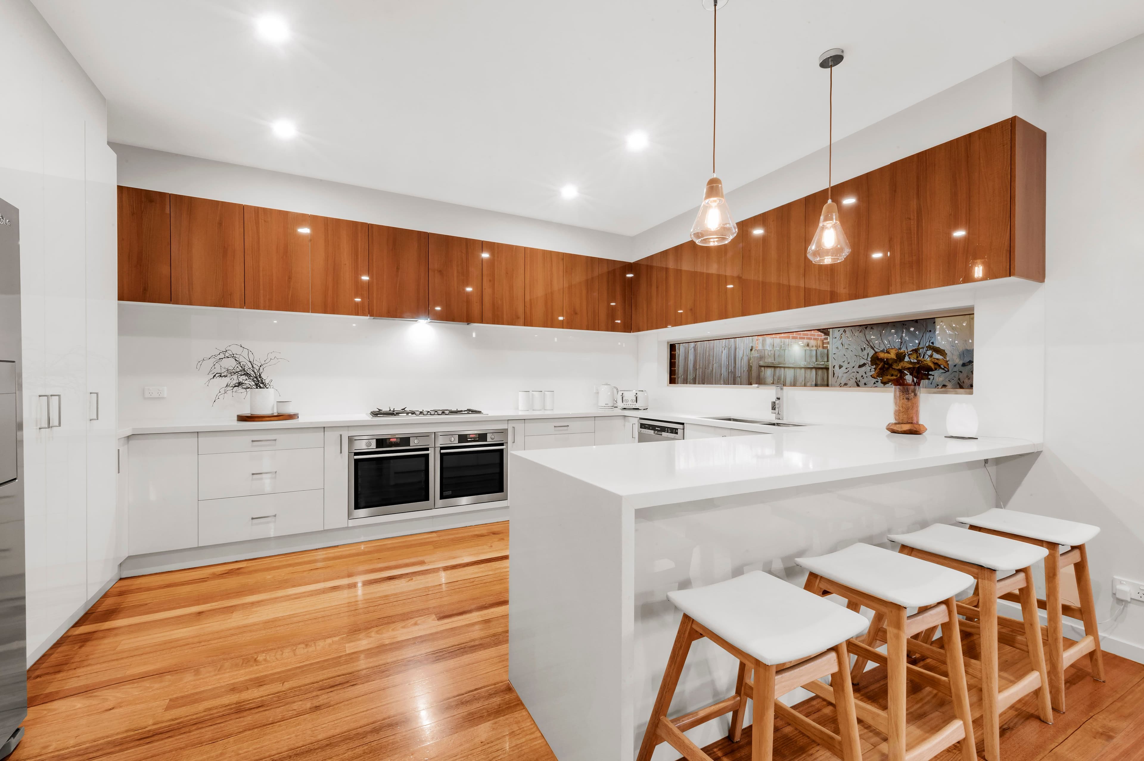 22B Deschamp Crescent, Rowville VIC 3178, Rowville - Thumbnail 6