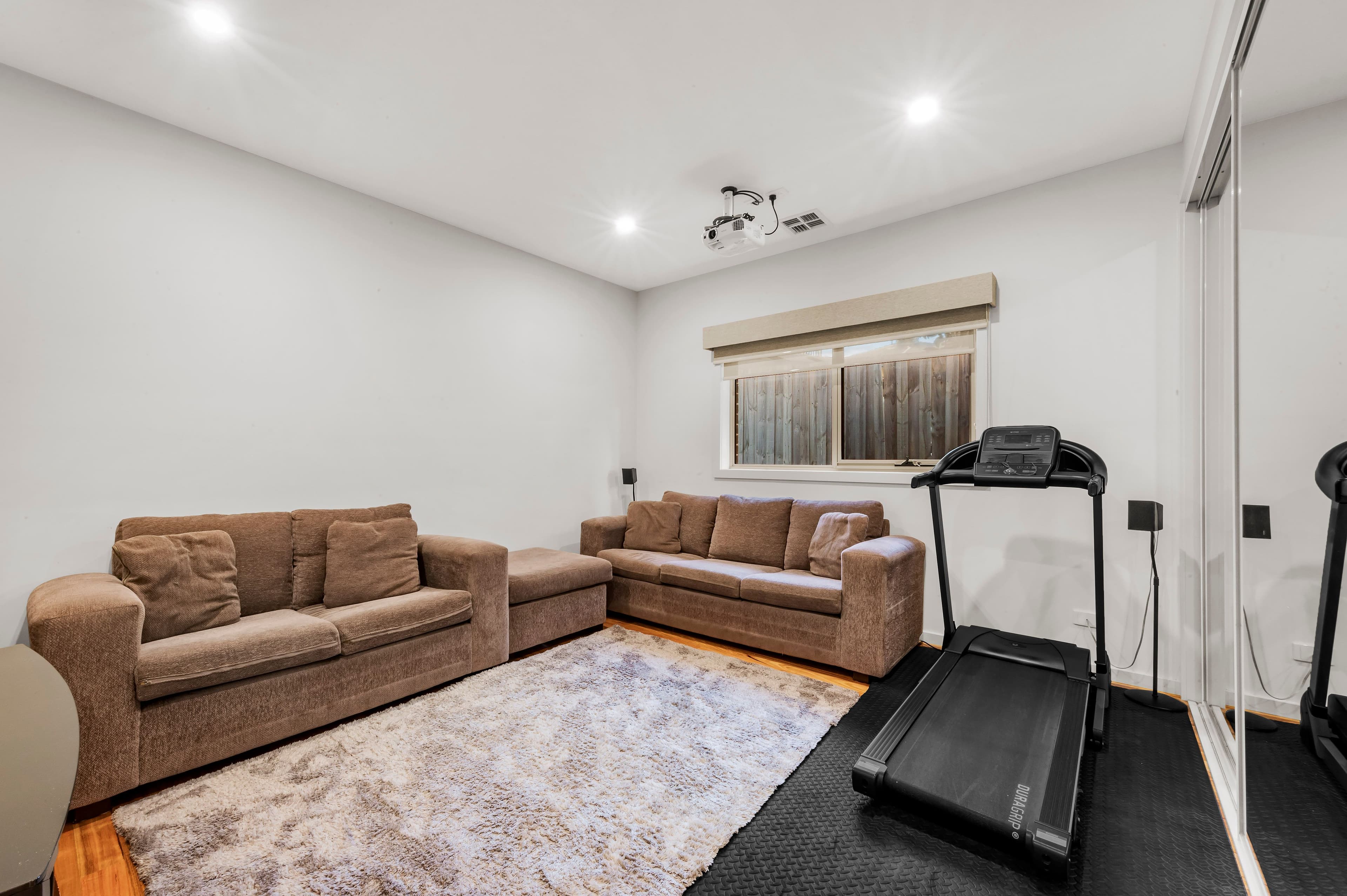22B Deschamp Crescent, Rowville VIC 3178, Rowville - Thumbnail 7