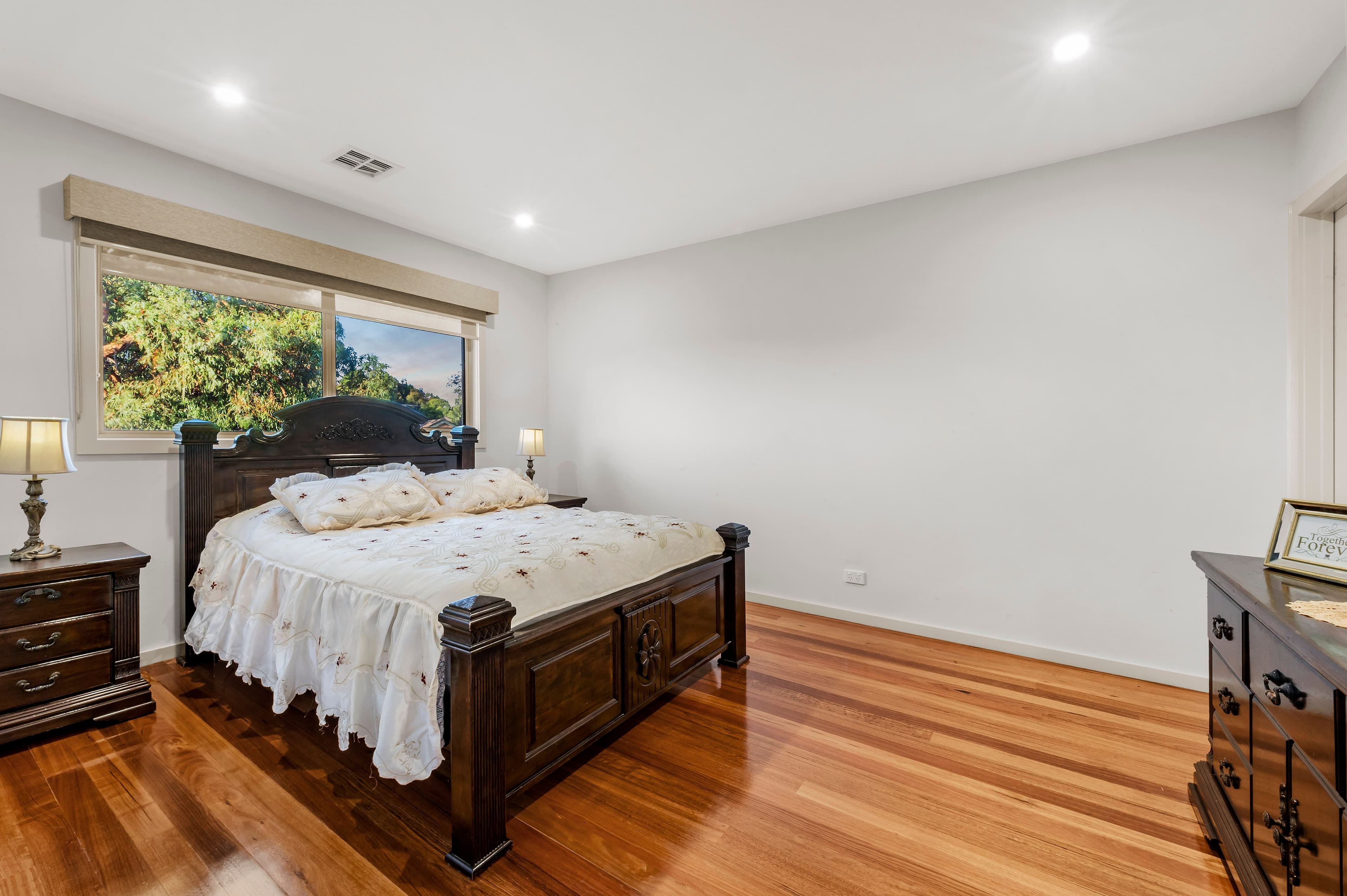 22B Deschamp Crescent, Rowville VIC 3178, Rowville - Thumbnail 8