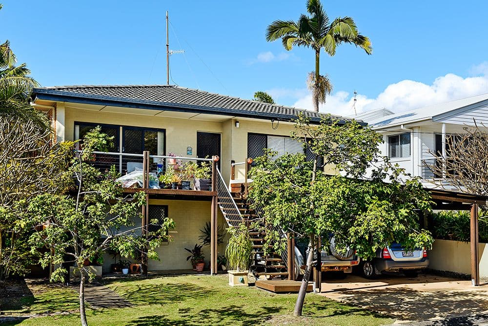 8 Elizabeth Street, Tugun QLD 4224, Tugun - Thumbnail 2