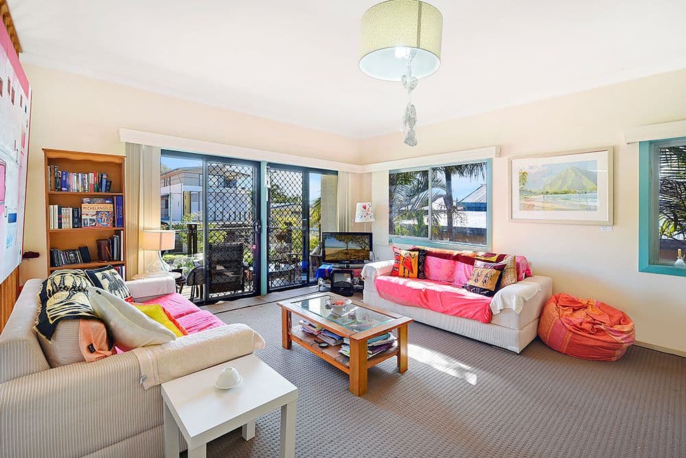 8 Elizabeth Street, Tugun QLD 4224, Tugun - Thumbnail 3