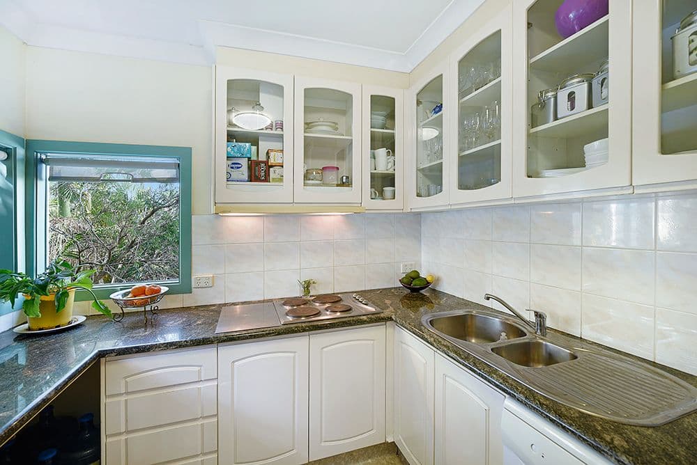 8 Elizabeth Street, Tugun QLD 4224, Tugun - Thumbnail 4