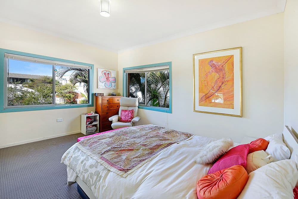 8 Elizabeth Street, Tugun QLD 4224, Tugun - Thumbnail 5