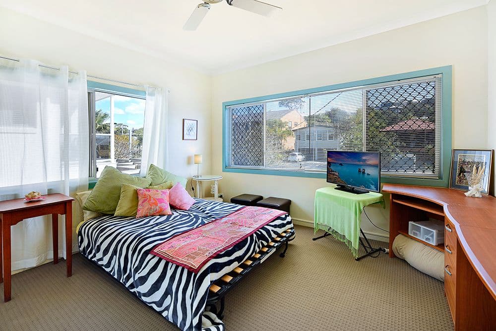 8 Elizabeth Street, Tugun QLD 4224, Tugun - Thumbnail 6