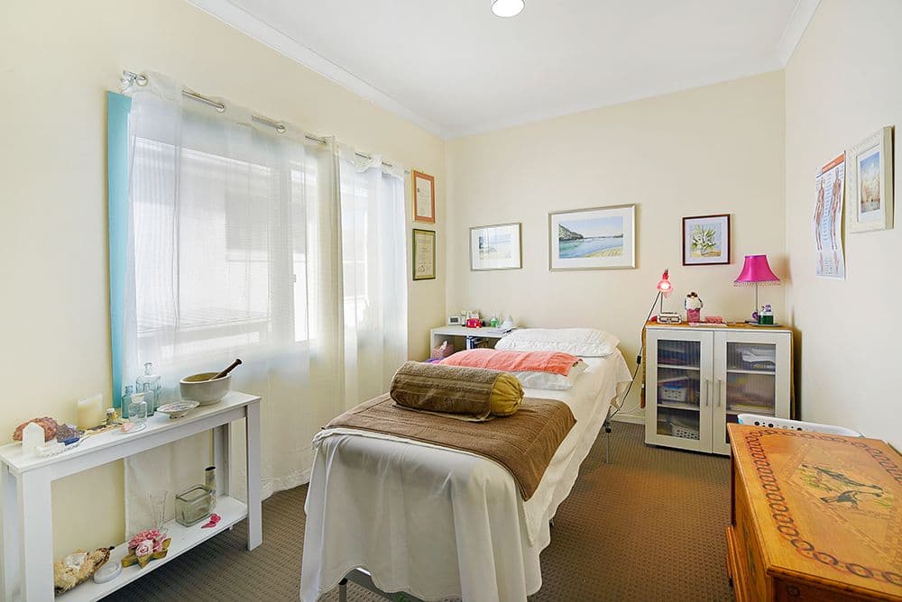 8 Elizabeth Street, Tugun QLD 4224, Tugun - Thumbnail 7