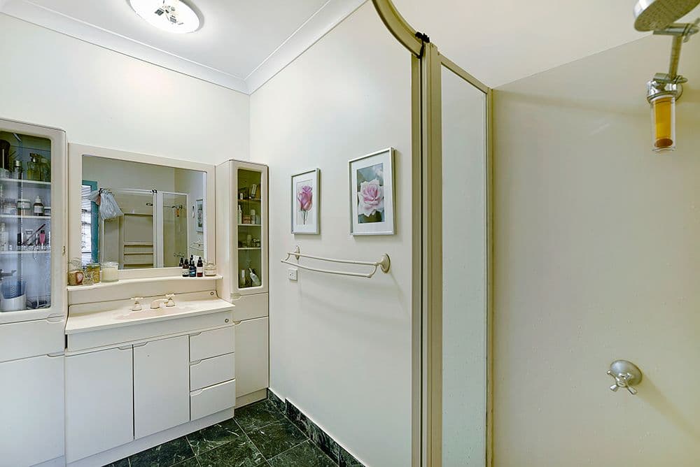 8 Elizabeth Street, Tugun QLD 4224, Tugun - Thumbnail 8