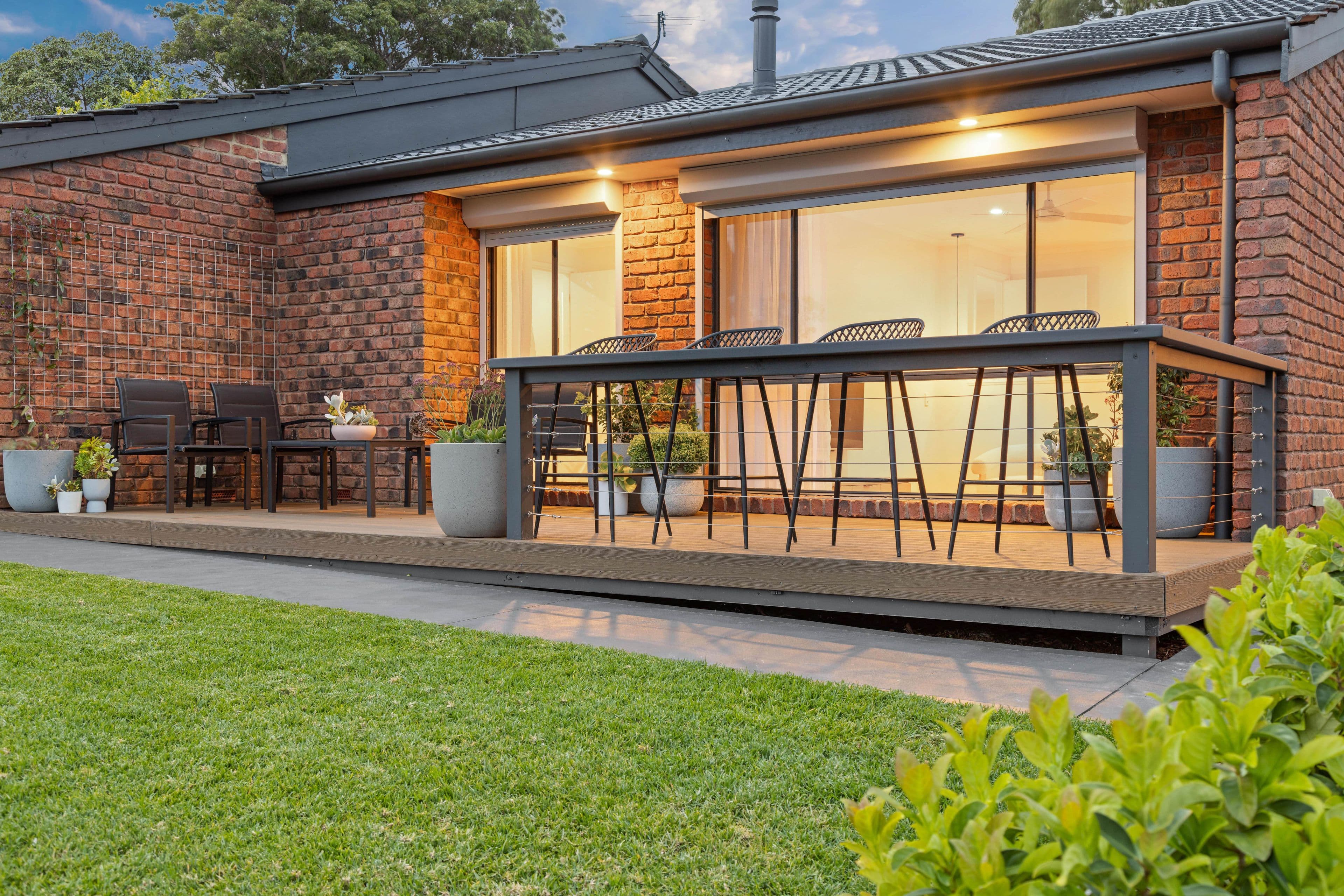 5 Robbie Drive, Reynella East SA 5161, Reynella East - Thumbnail 2