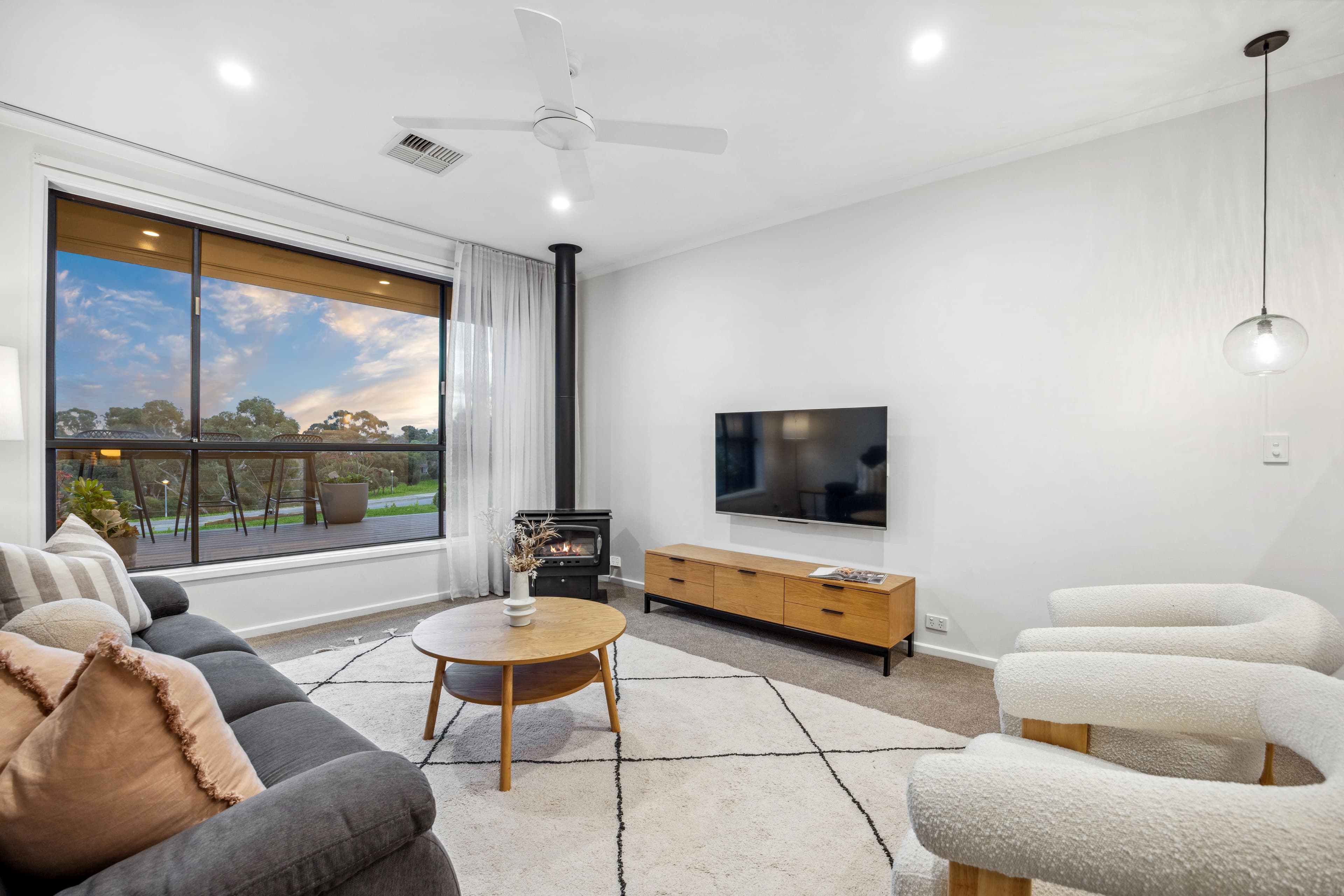 5 Robbie Drive, Reynella East SA 5161, Reynella East - Thumbnail 4