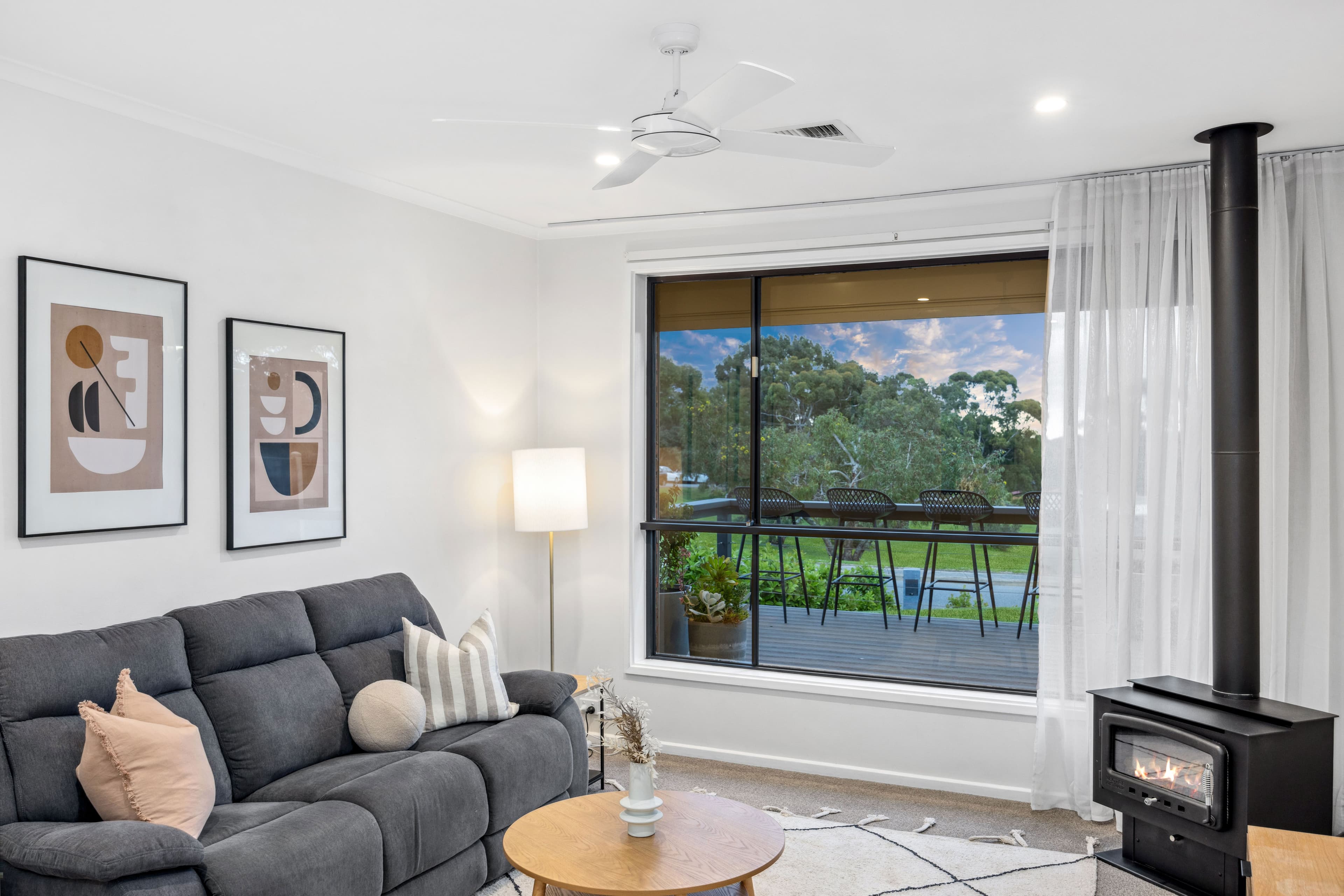 5 Robbie Drive, Reynella East SA 5161, Reynella East - Thumbnail 5